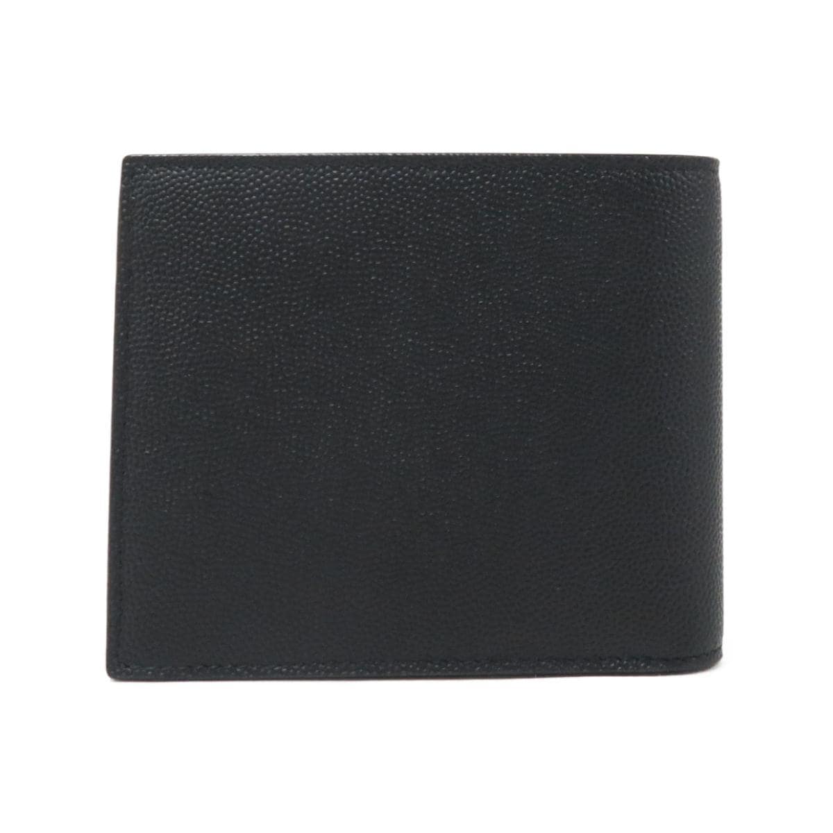 SAINT LAURENT 396303 BTY0N Wallet 2