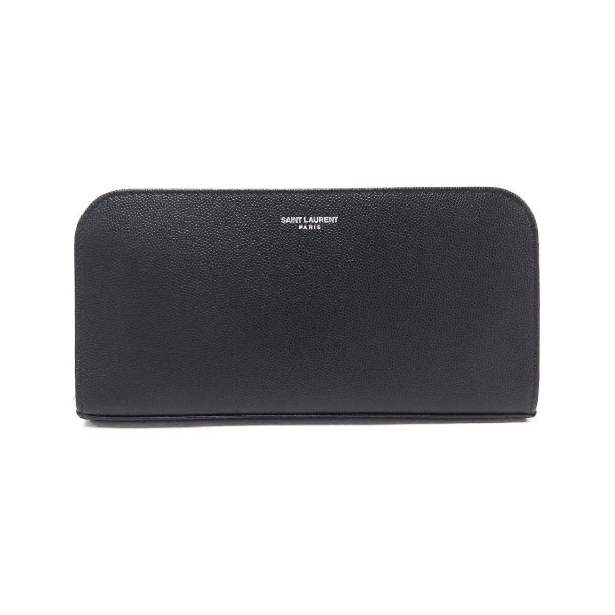 SAINT LAURENT 534290 BTY0N Wallet