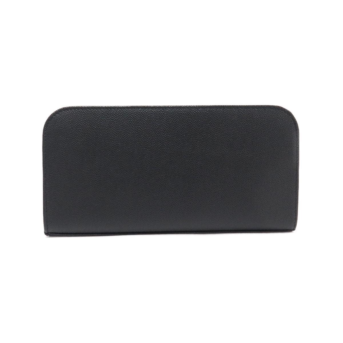 SAINT LAURENT 534290 BTY0N Wallet 2