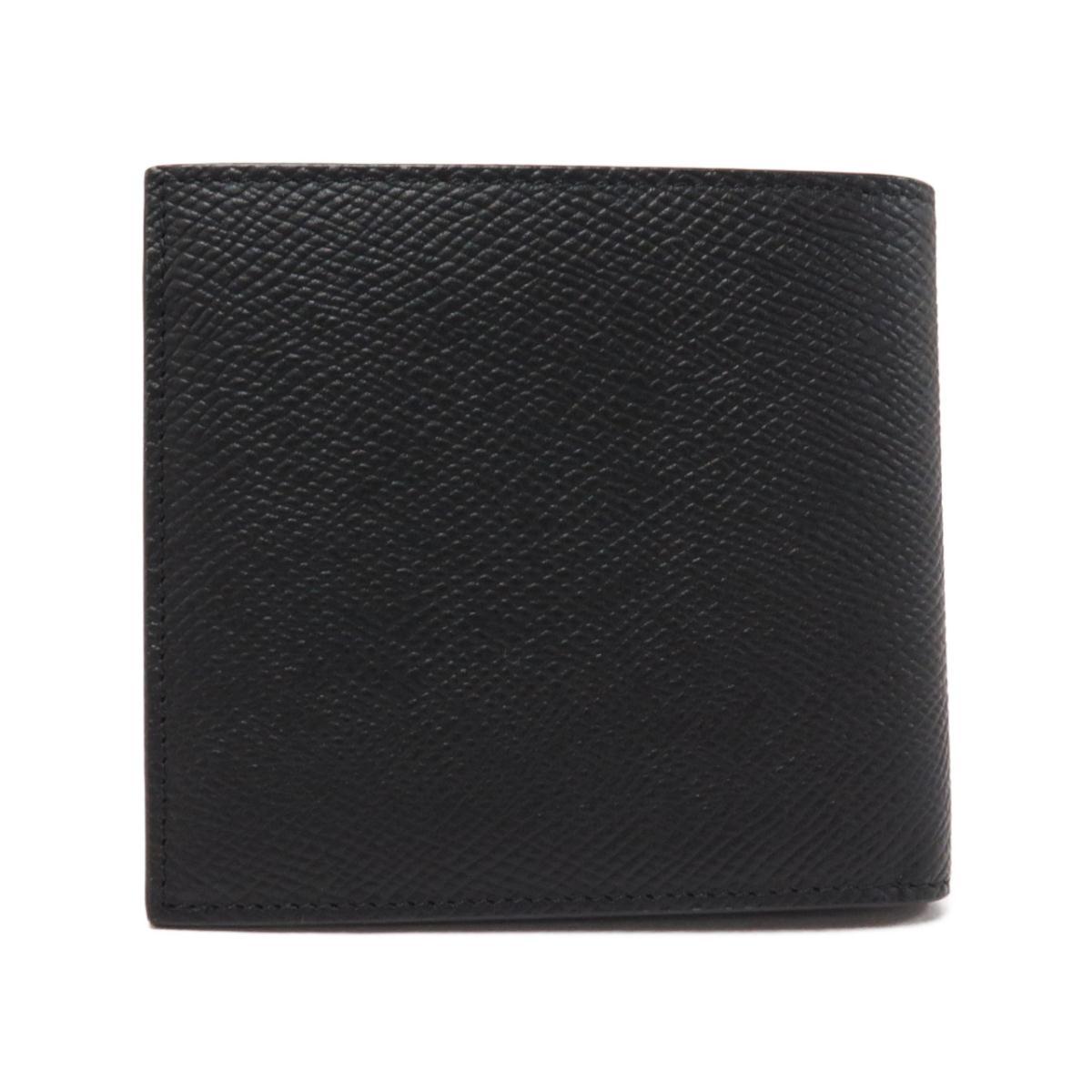 CELINE 10B653BEN Coin Case 2