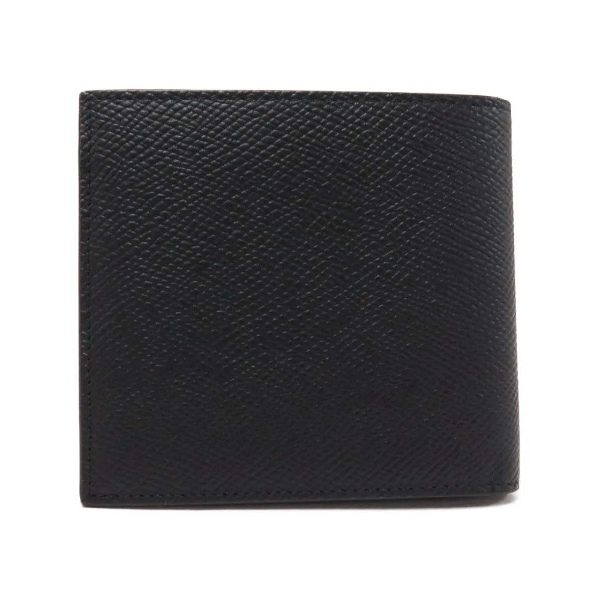 CELINE 10B653BEN Coin Case 黑色 新品 - 縮圖 2