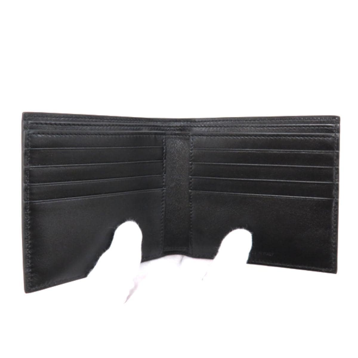 CELINE 10B653BEN Coin Case 3