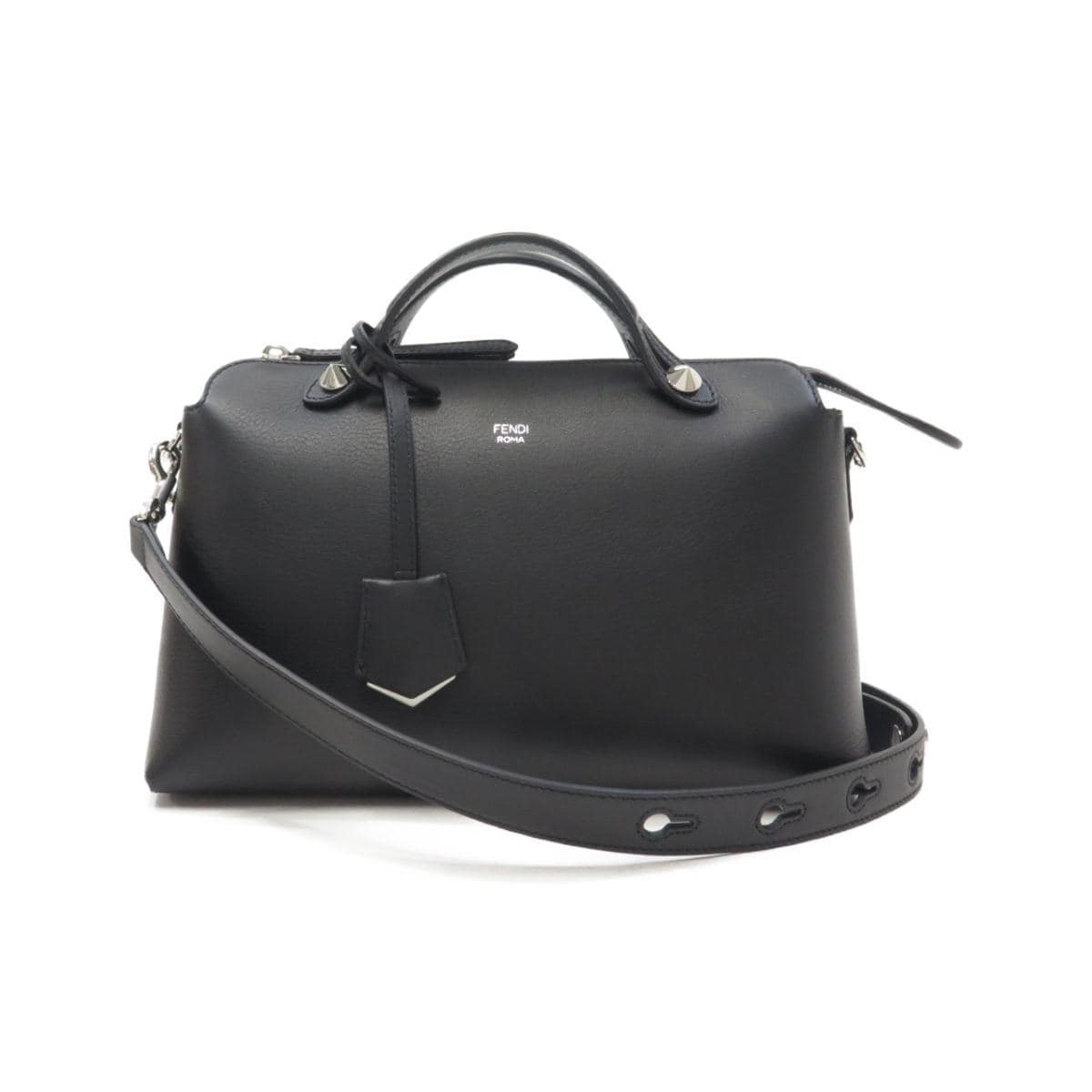 FENDI By The Way 8BL146 1D5 Handbag