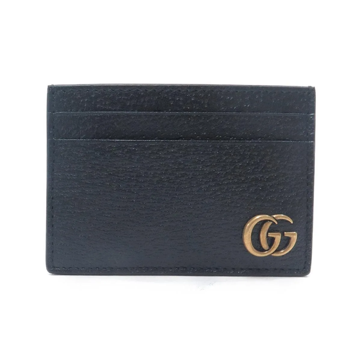 GUCCI 436022 DJ20T Card Case