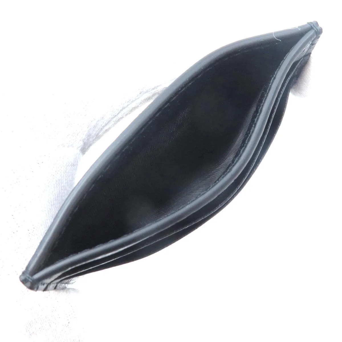 GUCCI 436022 DJ20T Card Case 新品 - 縮圖 4