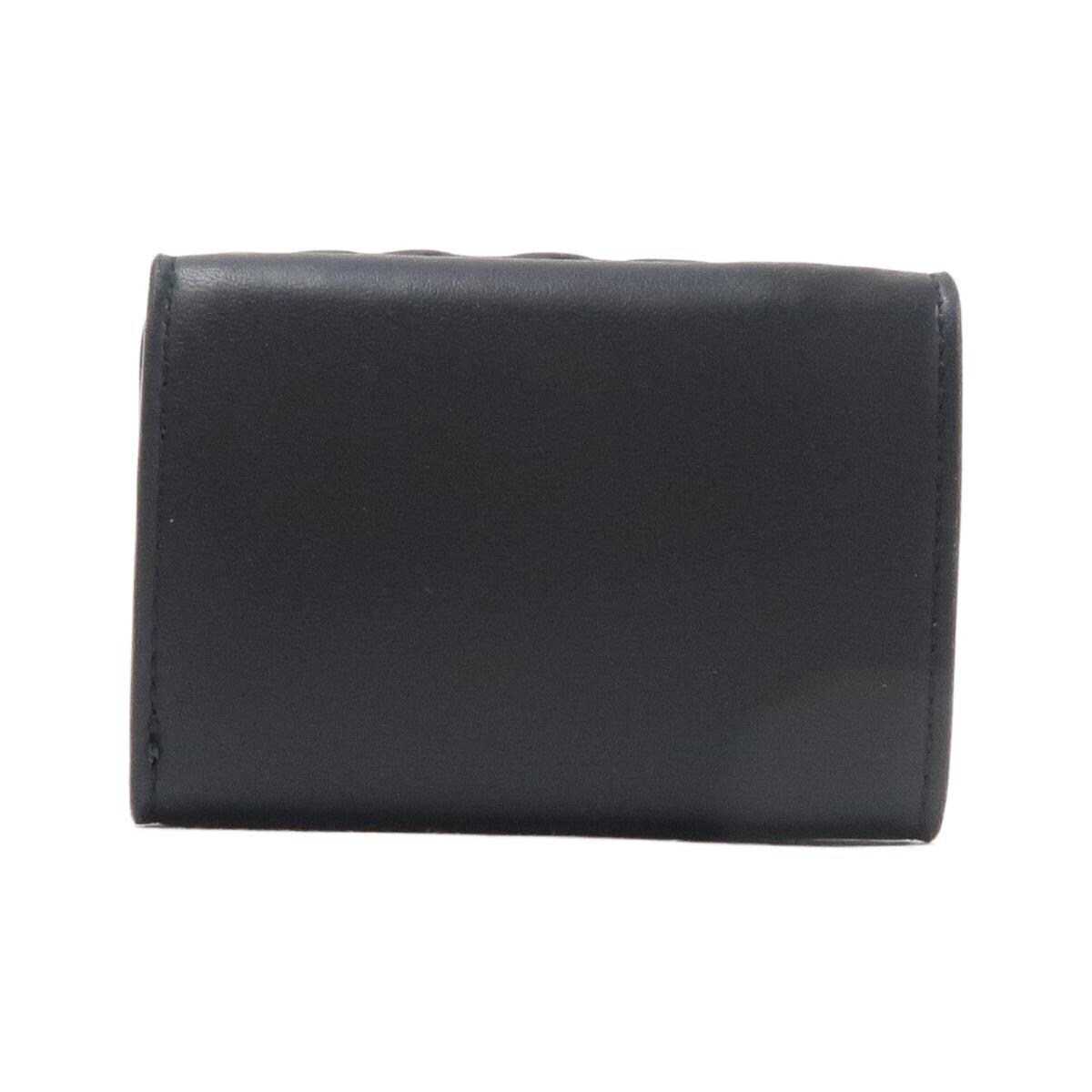 FENDI 8M0395 AAJD Wallet 2