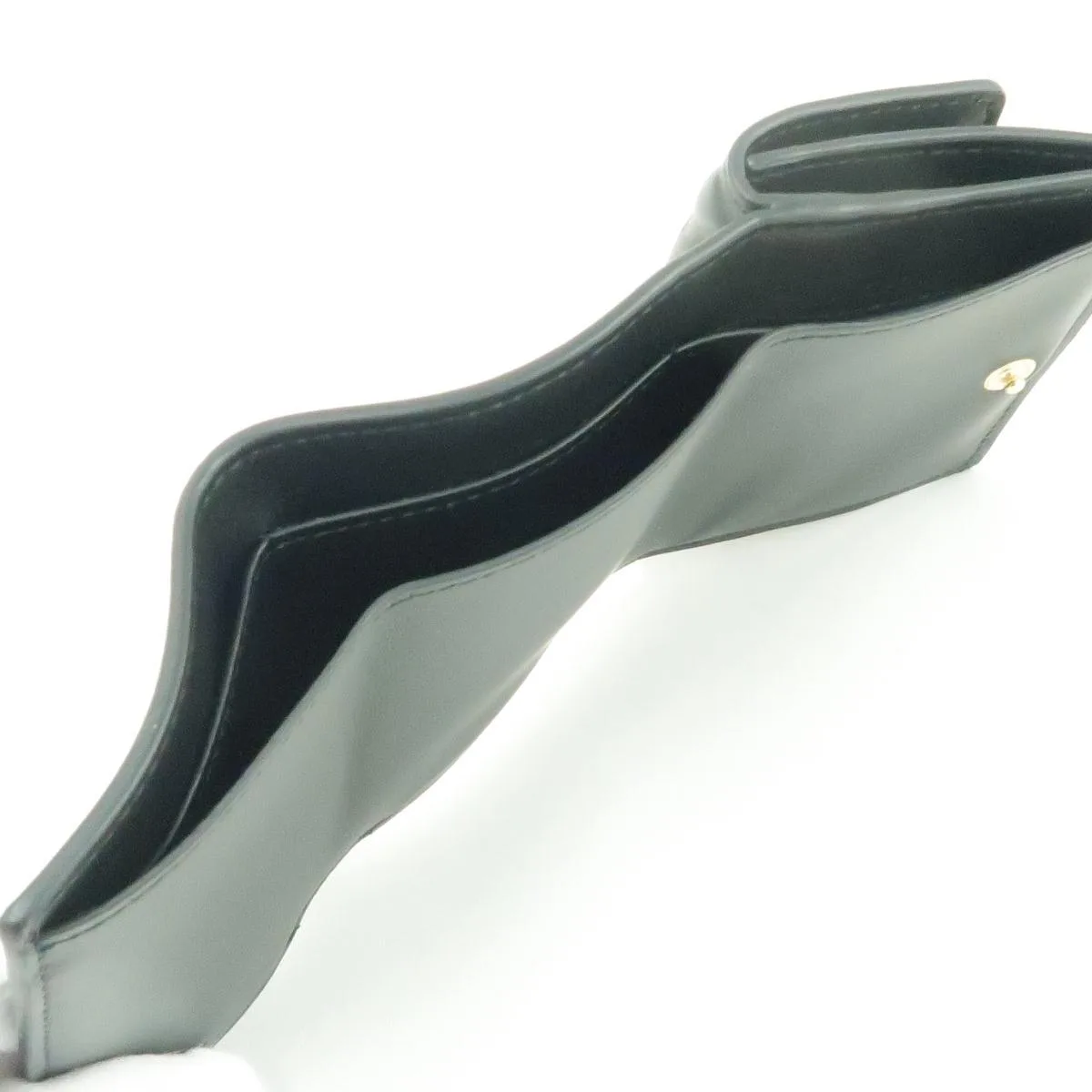 FENDI 8M0395 AAJD Wallet New - Thumbnail 4