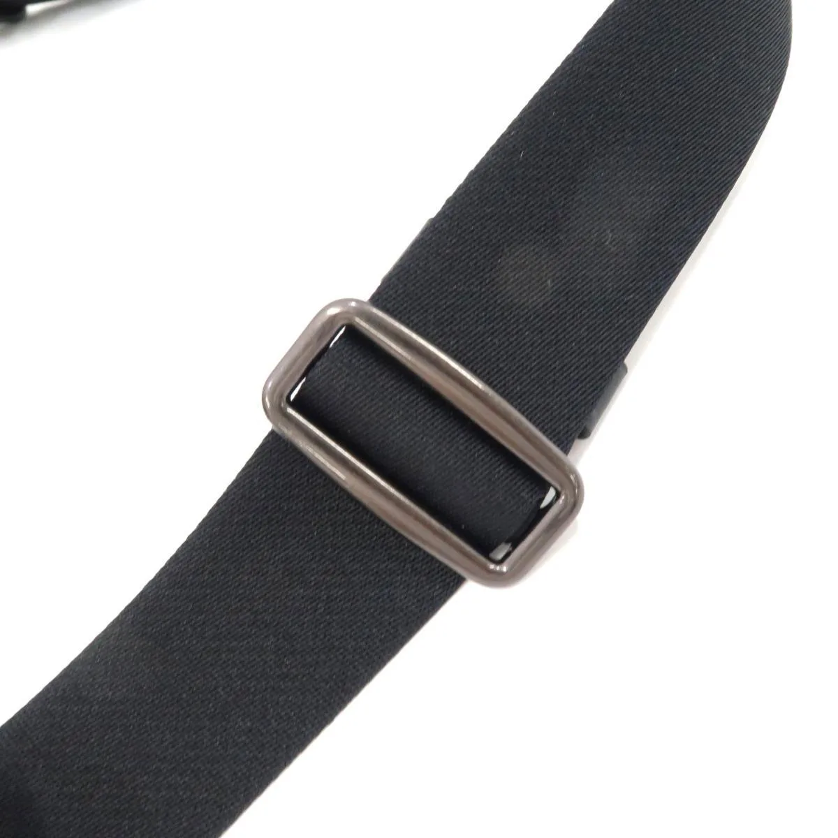 COACH 4010 Shoulder Black - Thumbnail 5