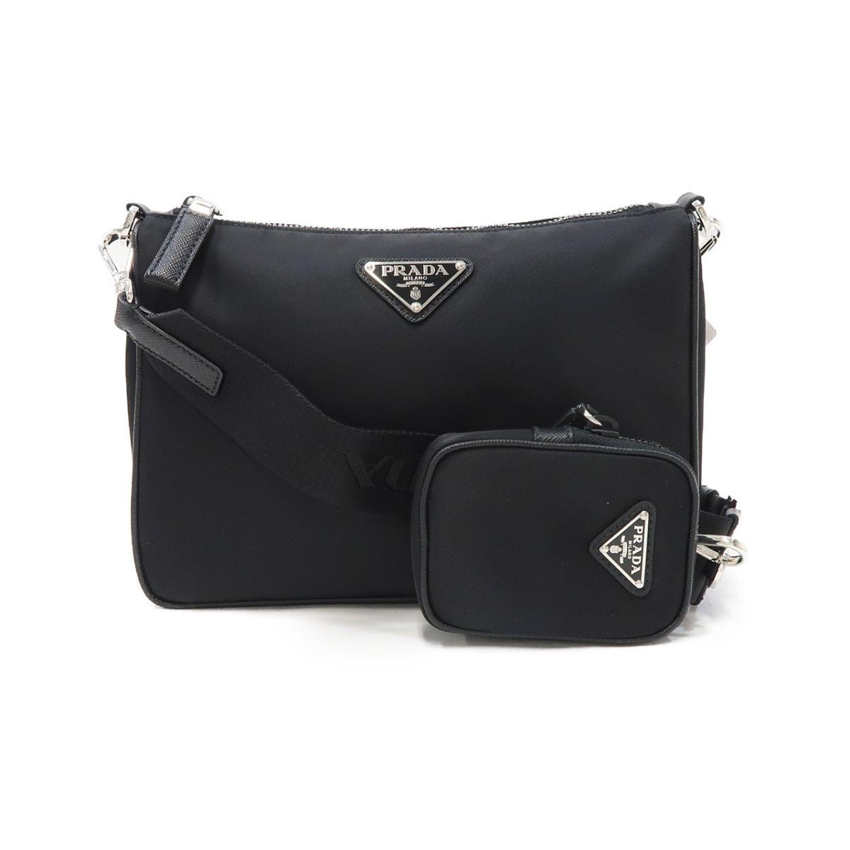 PRADA 2VH113 肩背包