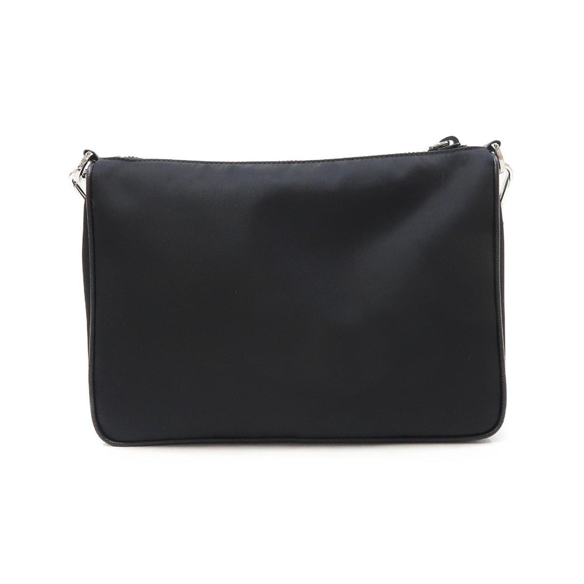 PRADA 2VH113 肩背包 2
