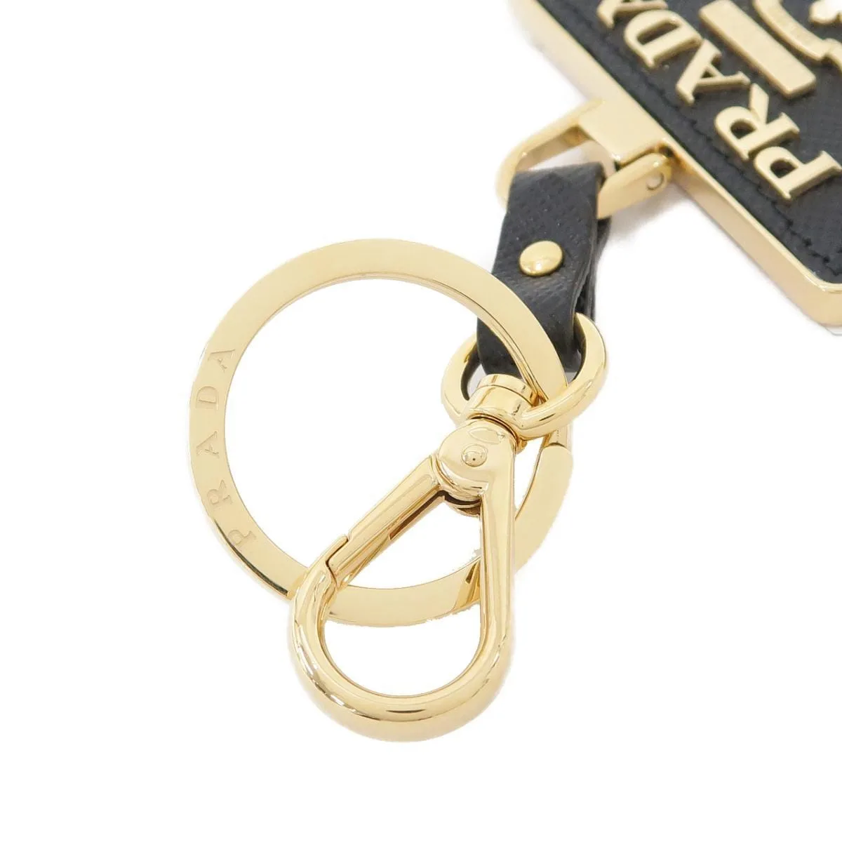 PRADA 1PP128 Key Case 新品 - 縮圖 4