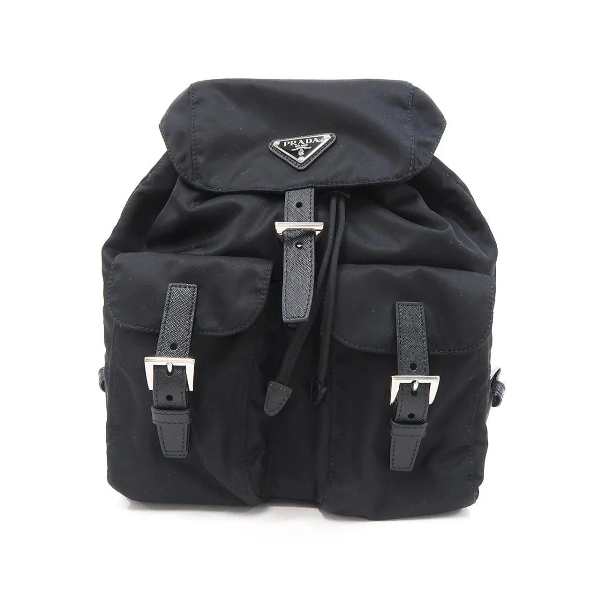 PRADA 1BZ677 Bag