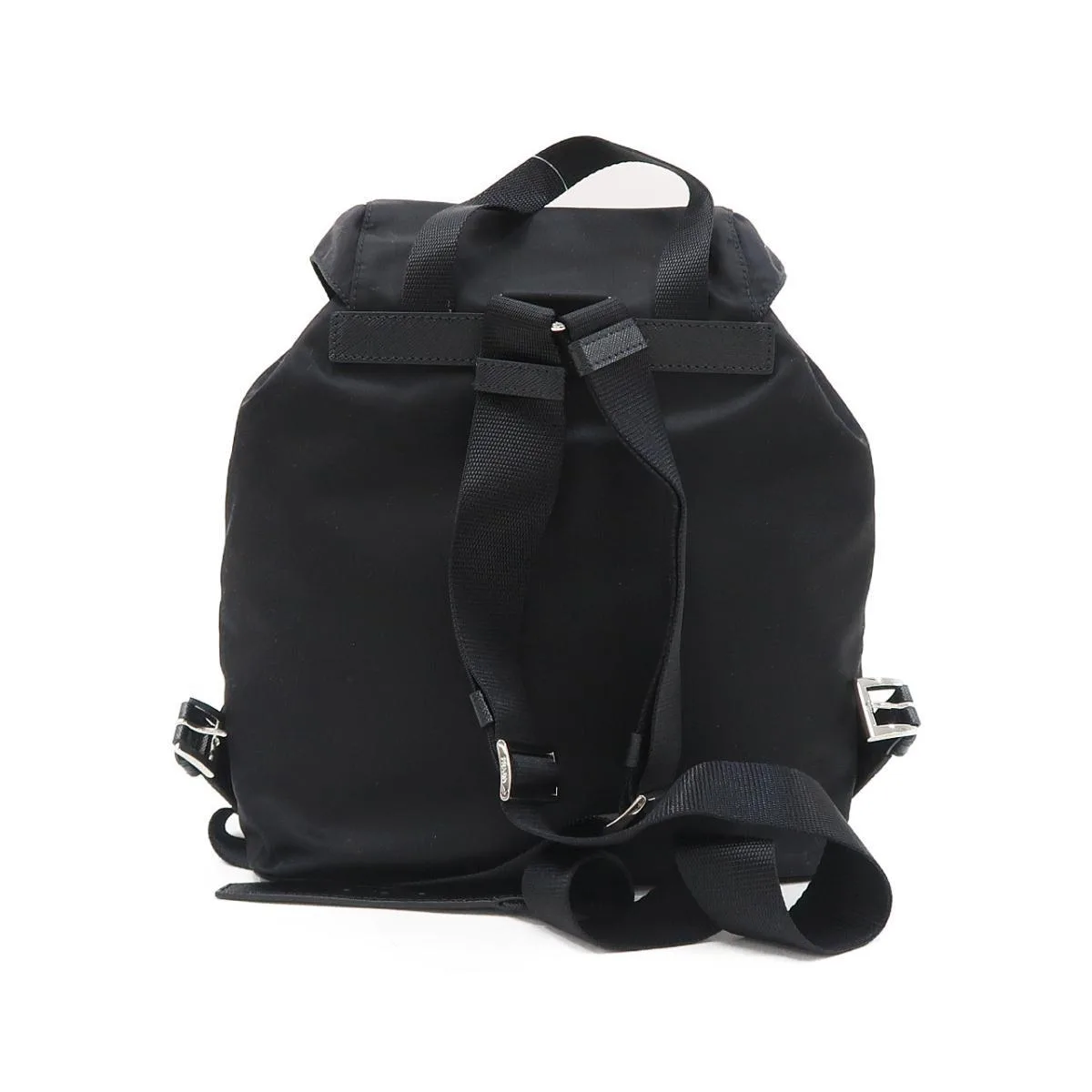 PRADA 1BZ677 Bag