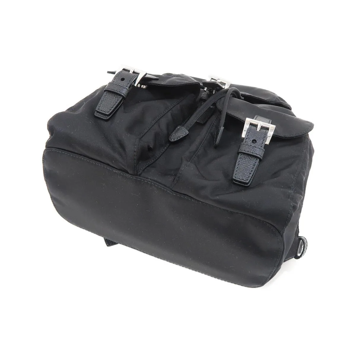 PRADA 1BZ677 Bag
