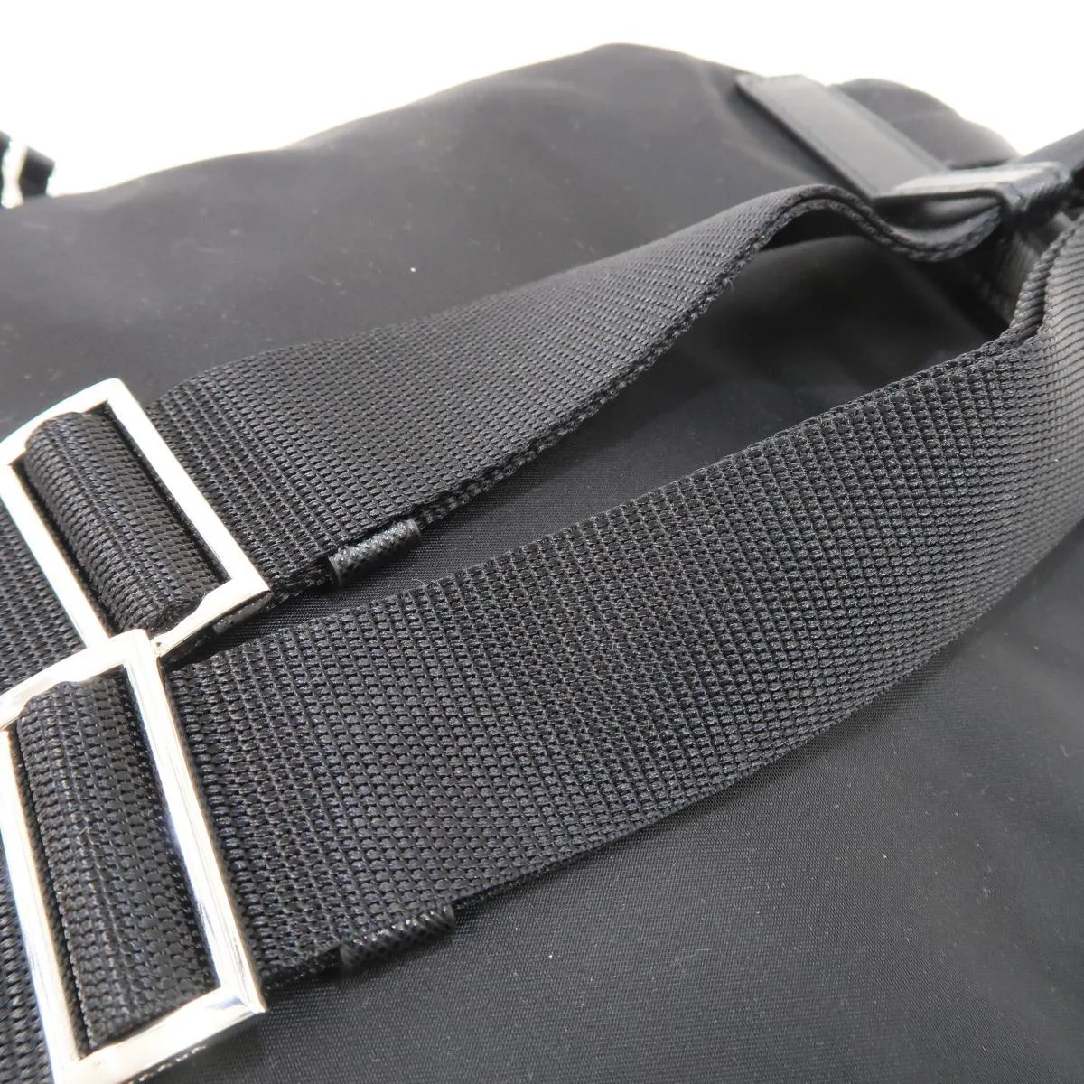 PRADA 1BZ677 Bag