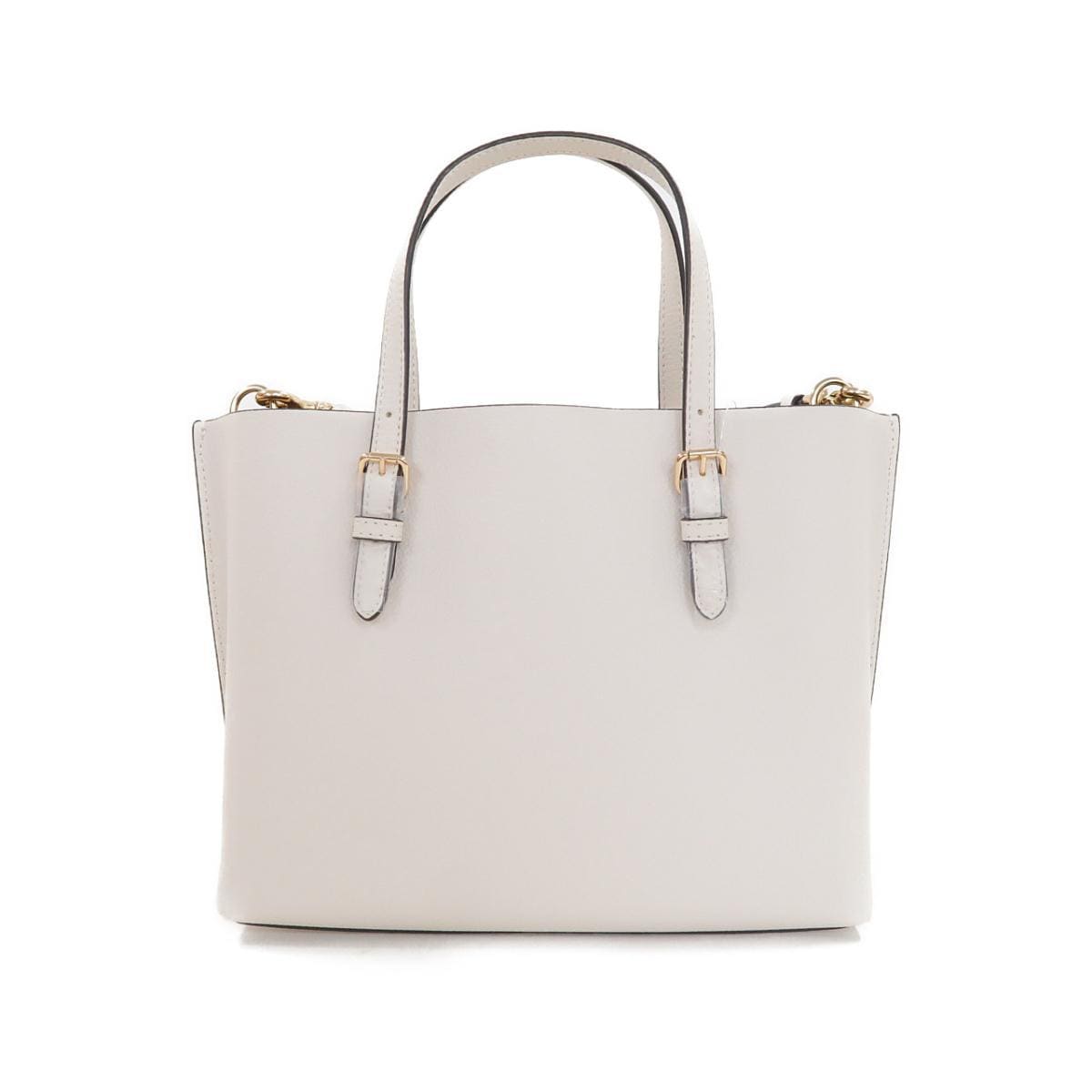 COACH C4084 Bag Black - Thumbnail 2