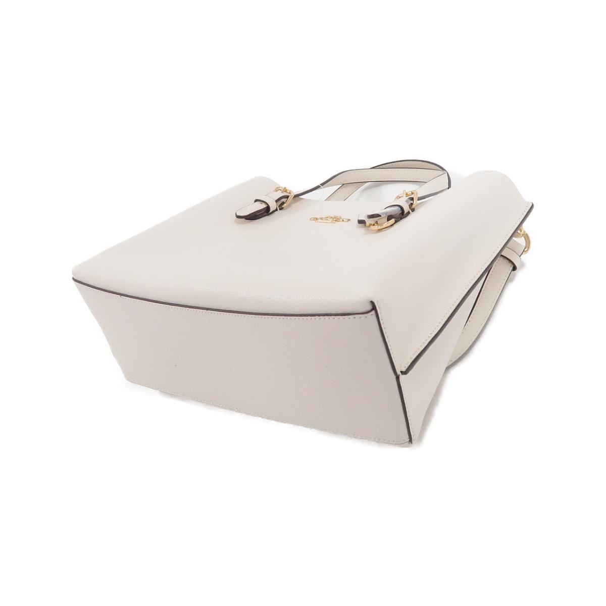 COACH C4084 Bag Black - Thumbnail 3