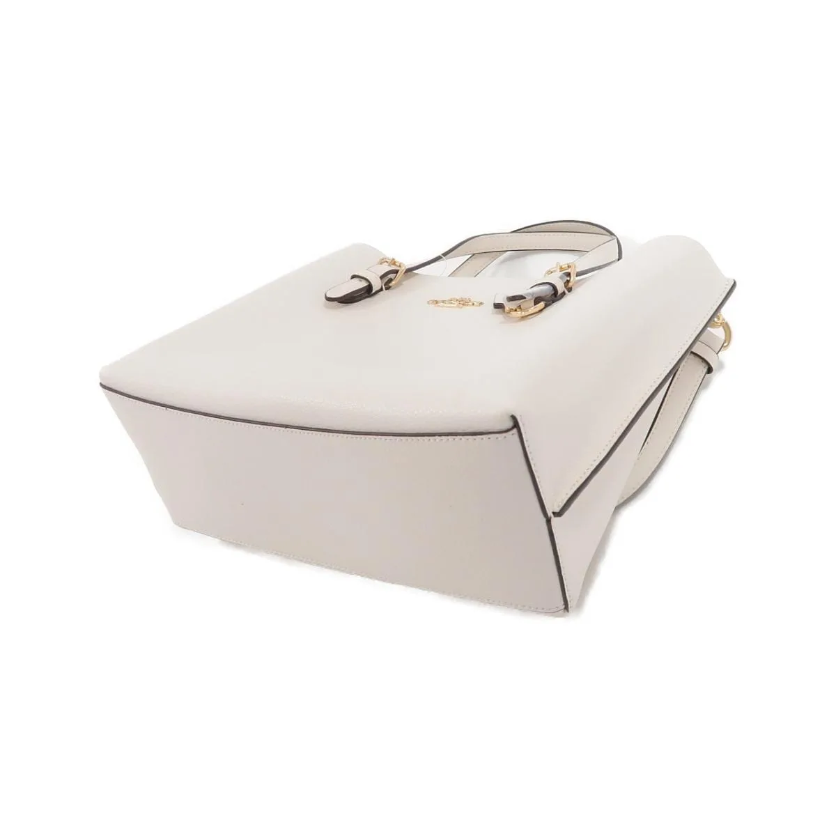 COACH C4084 Handbag