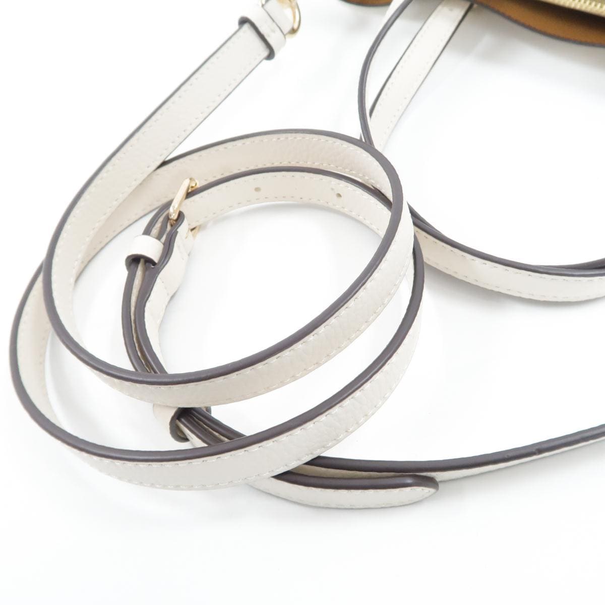 COACH C4084 Bag Black - Thumbnail 5