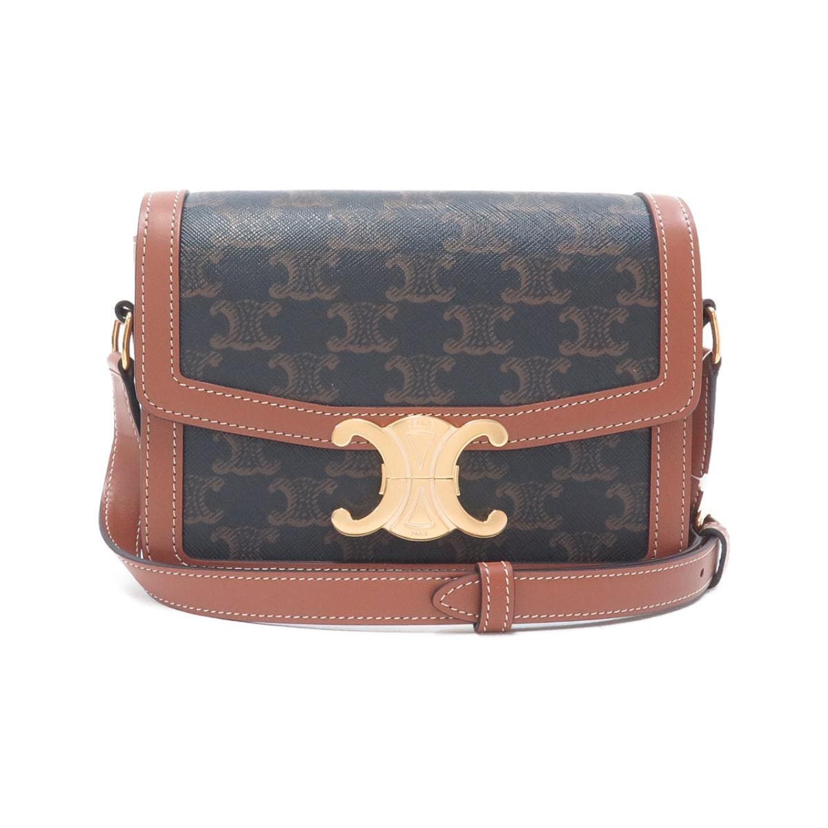 CELINE 188882BZ4 Bag