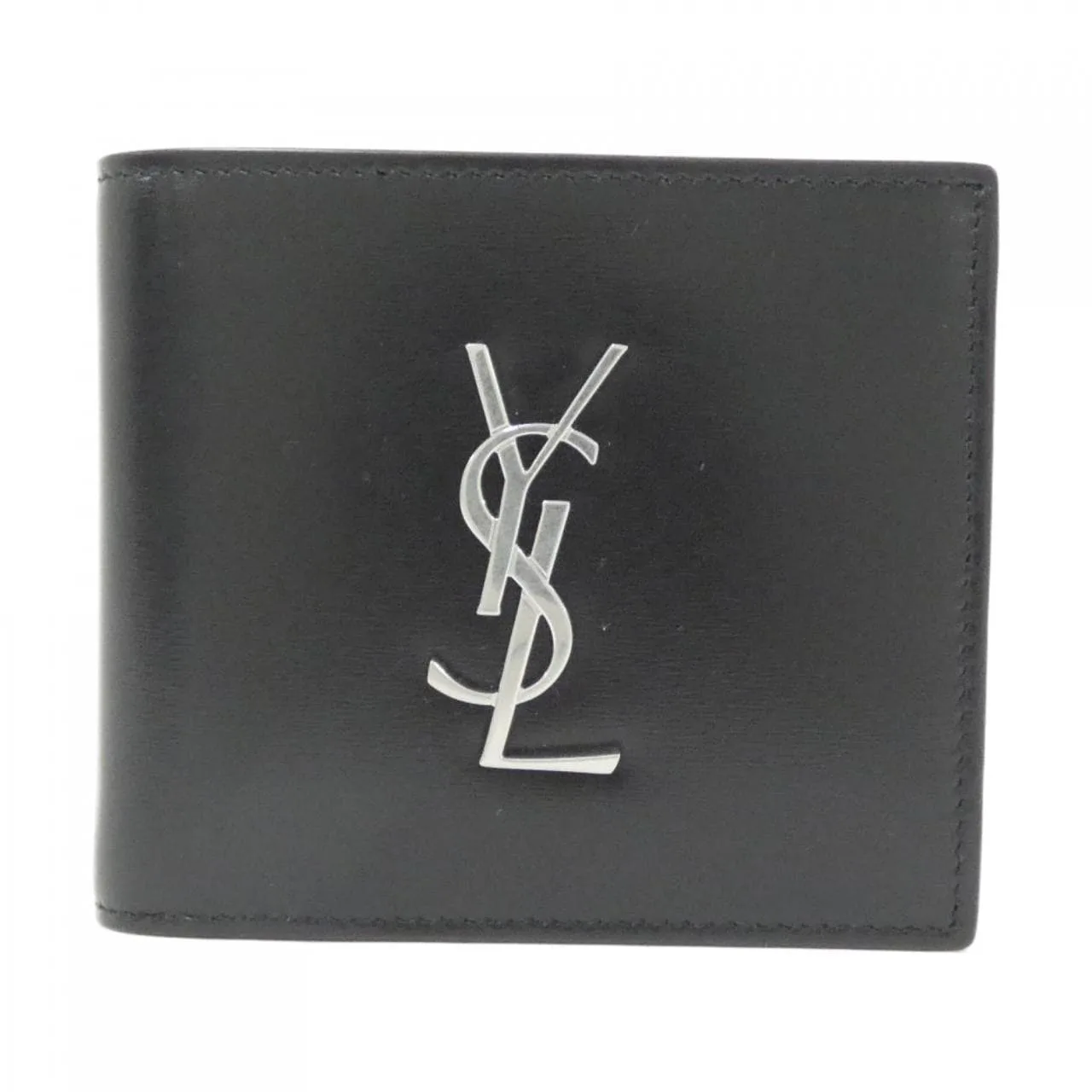 SAINT LAURENT 463249 0SX0E Wallet