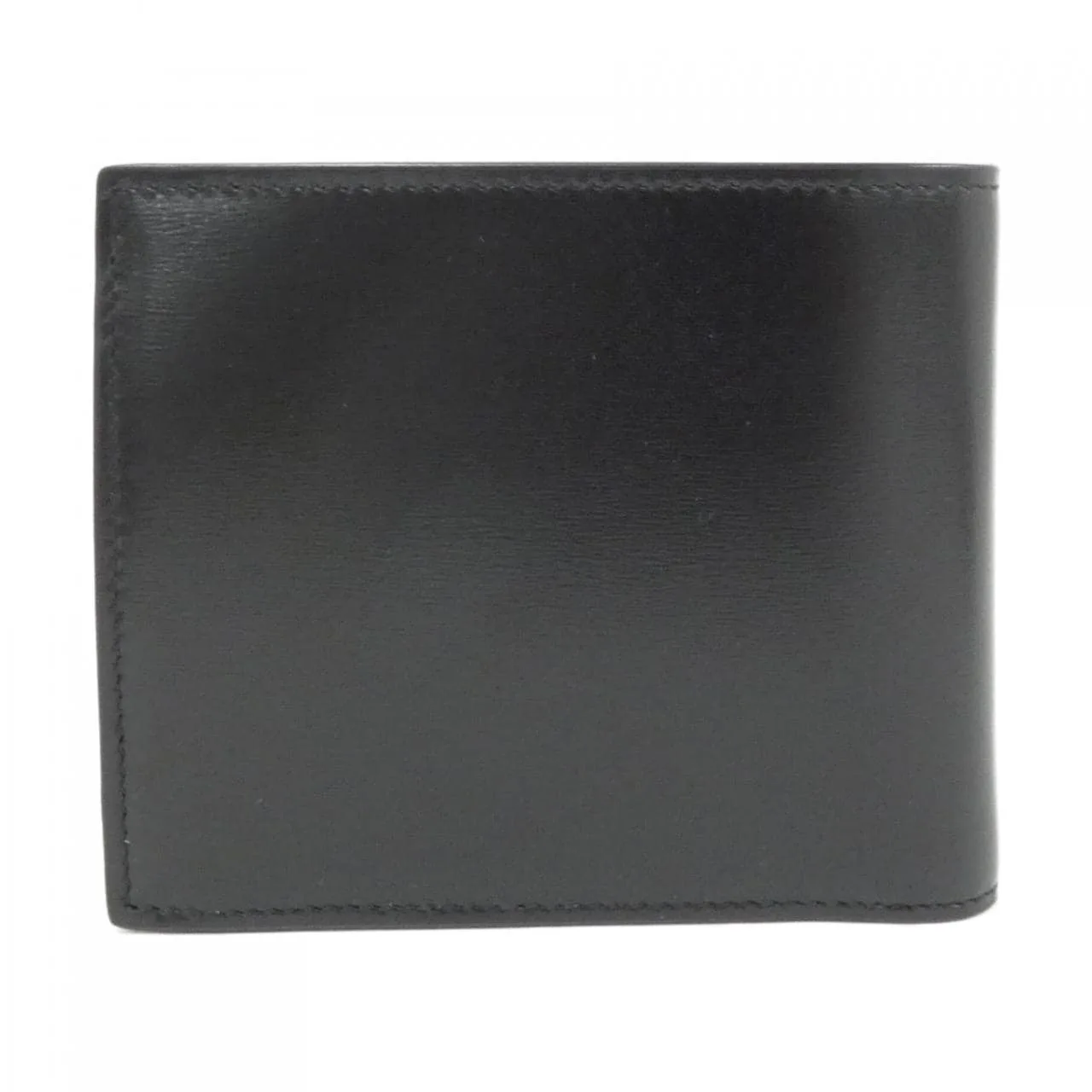SAINT LAURENT 463249 0SX0E Wallet New - Thumbnail 2