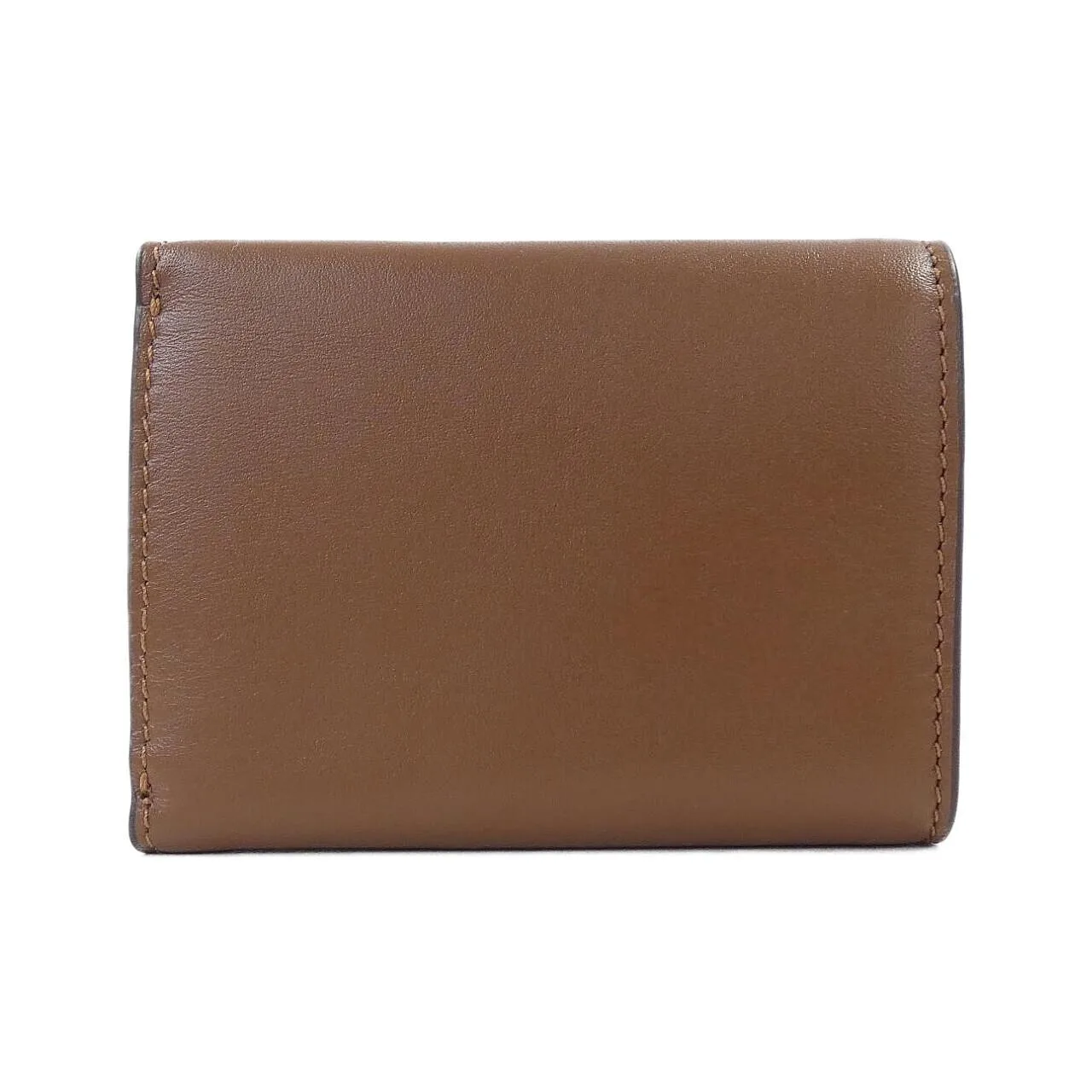 COACH 91806 Wallet Canvas Canvas New - Thumbnail 2