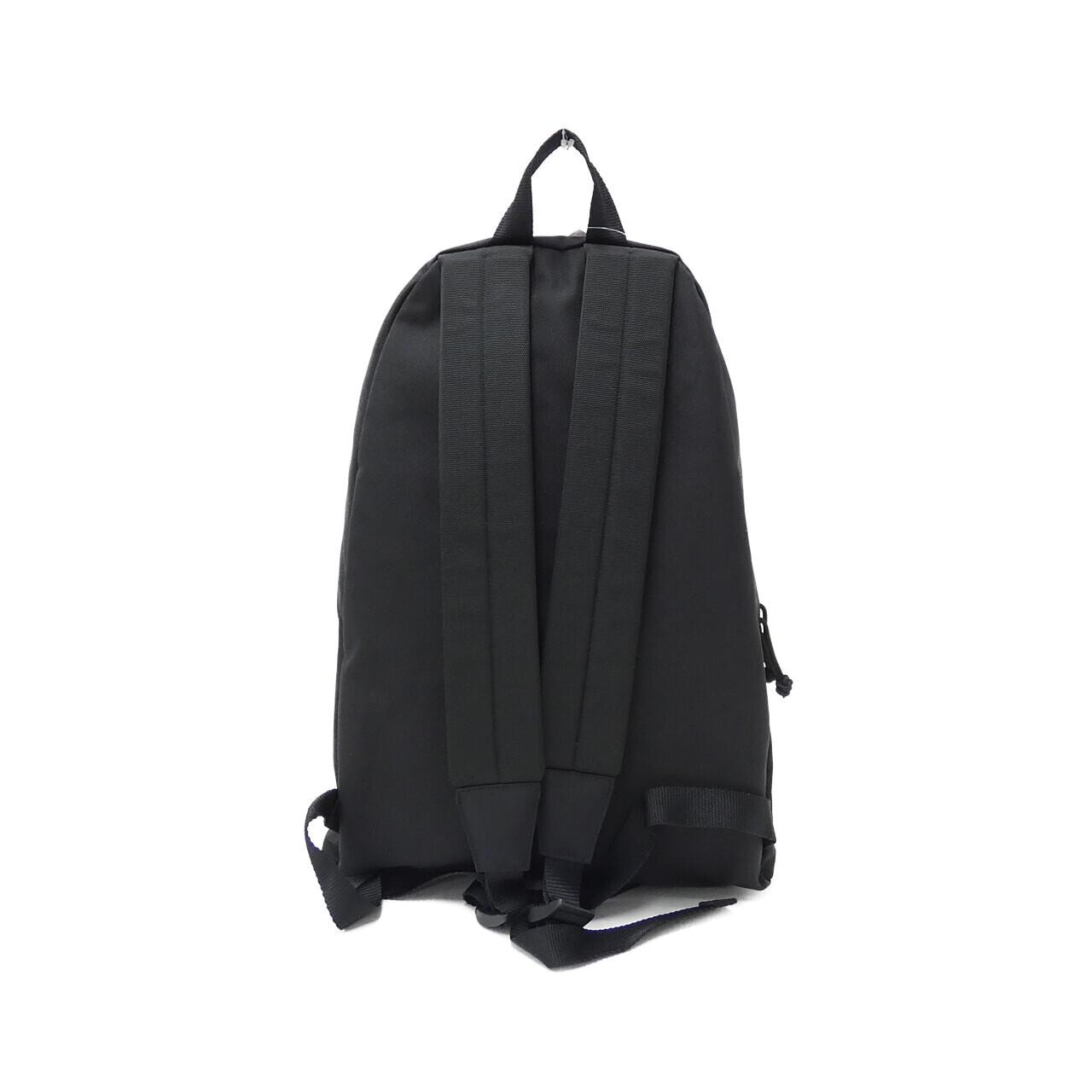 BALENCIAGA 503221 2VZ37 Backpack Nylon 2