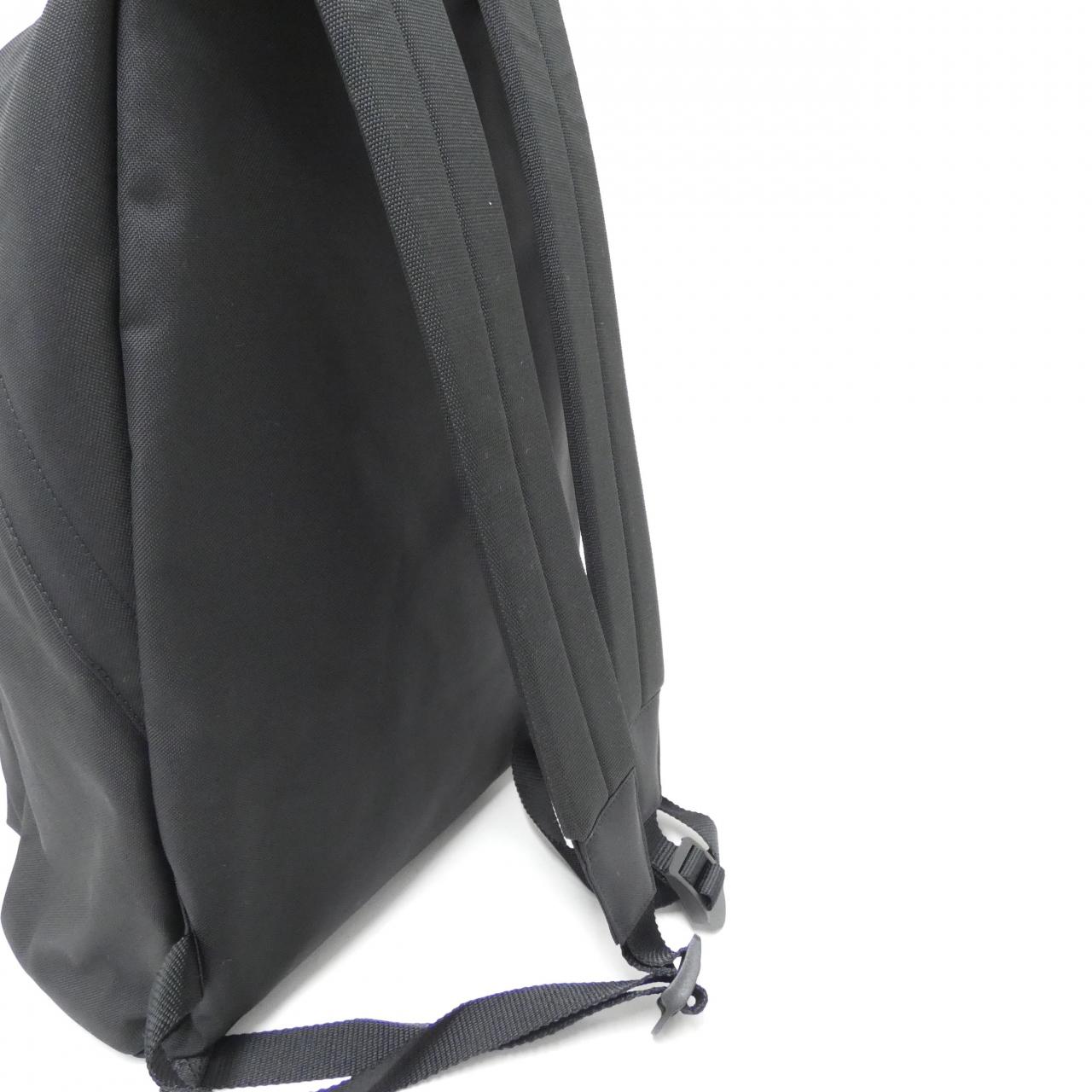 BALENCIAGA 503221 2VZ37 Backpack Nylon 5