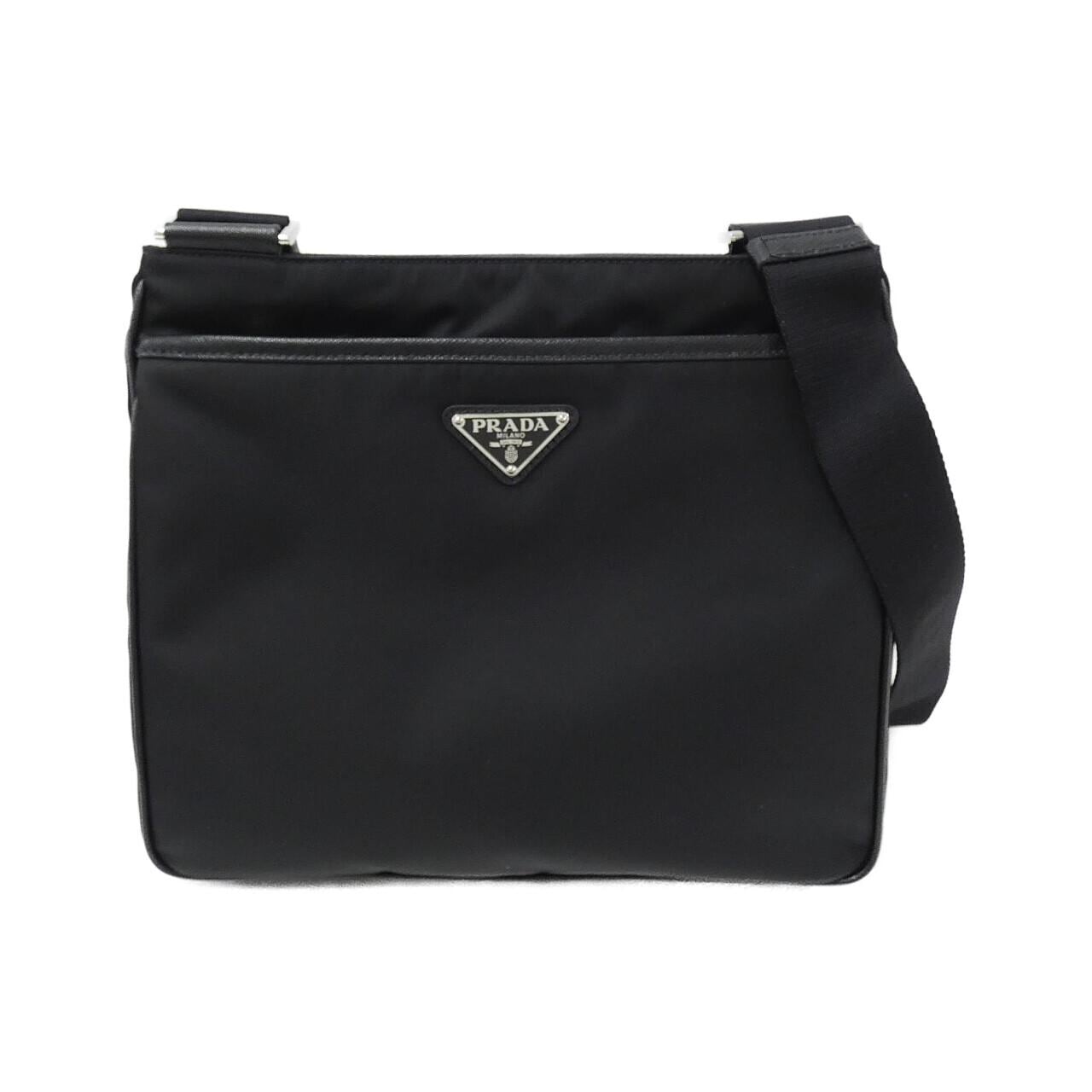 PRADA 2VH118 肩背包