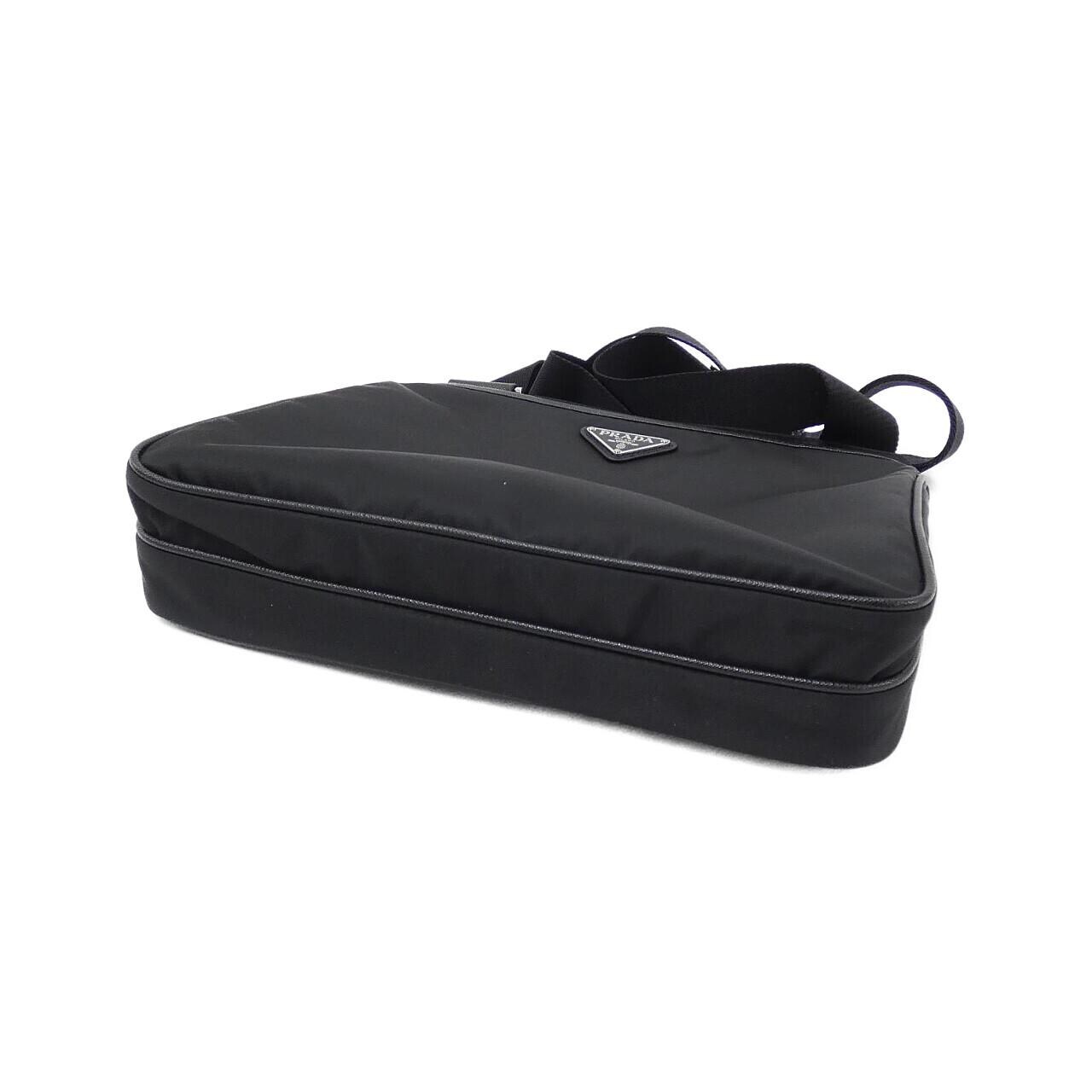 PRADA 2VH118 肩背包 3