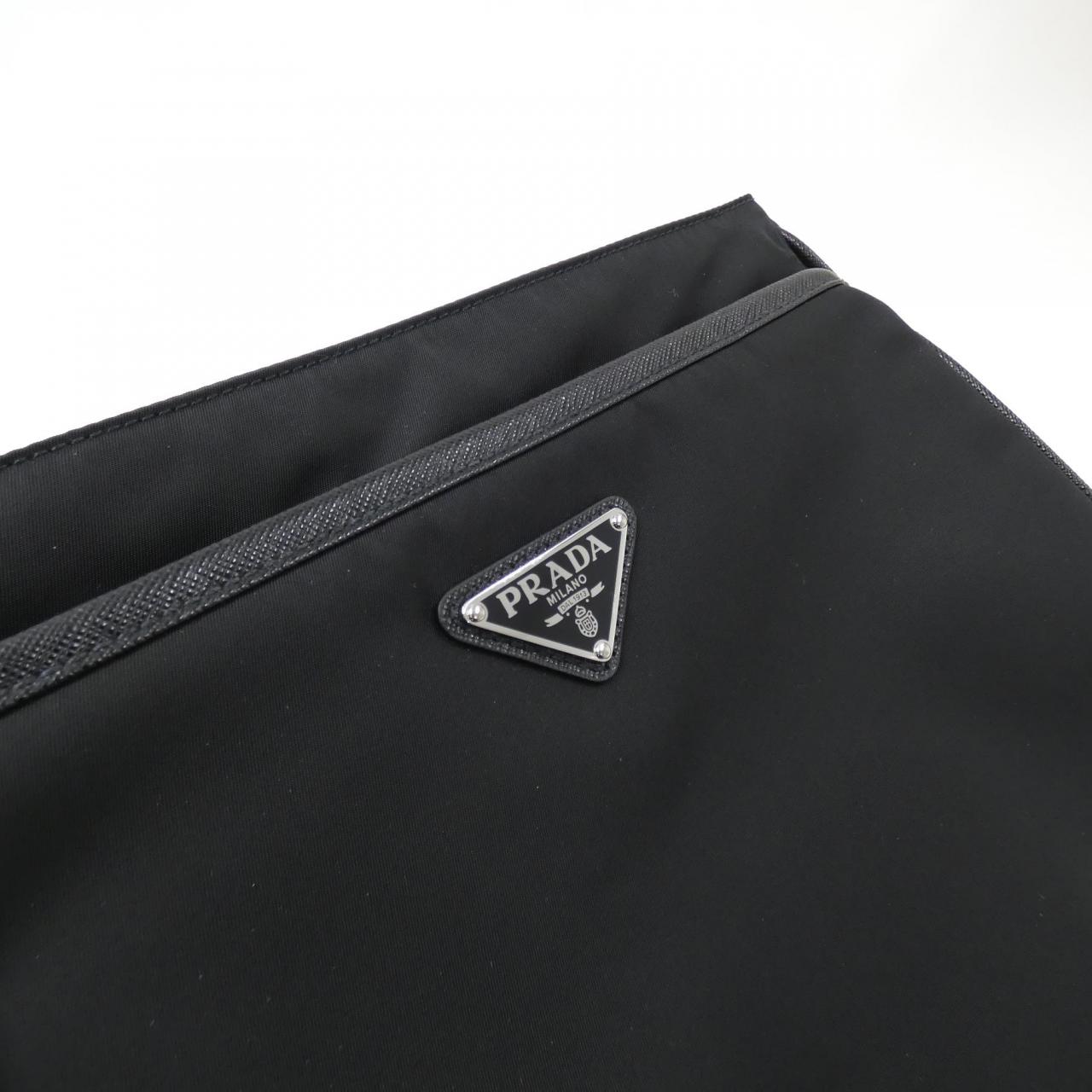 PRADA 2VH118 肩背包 4