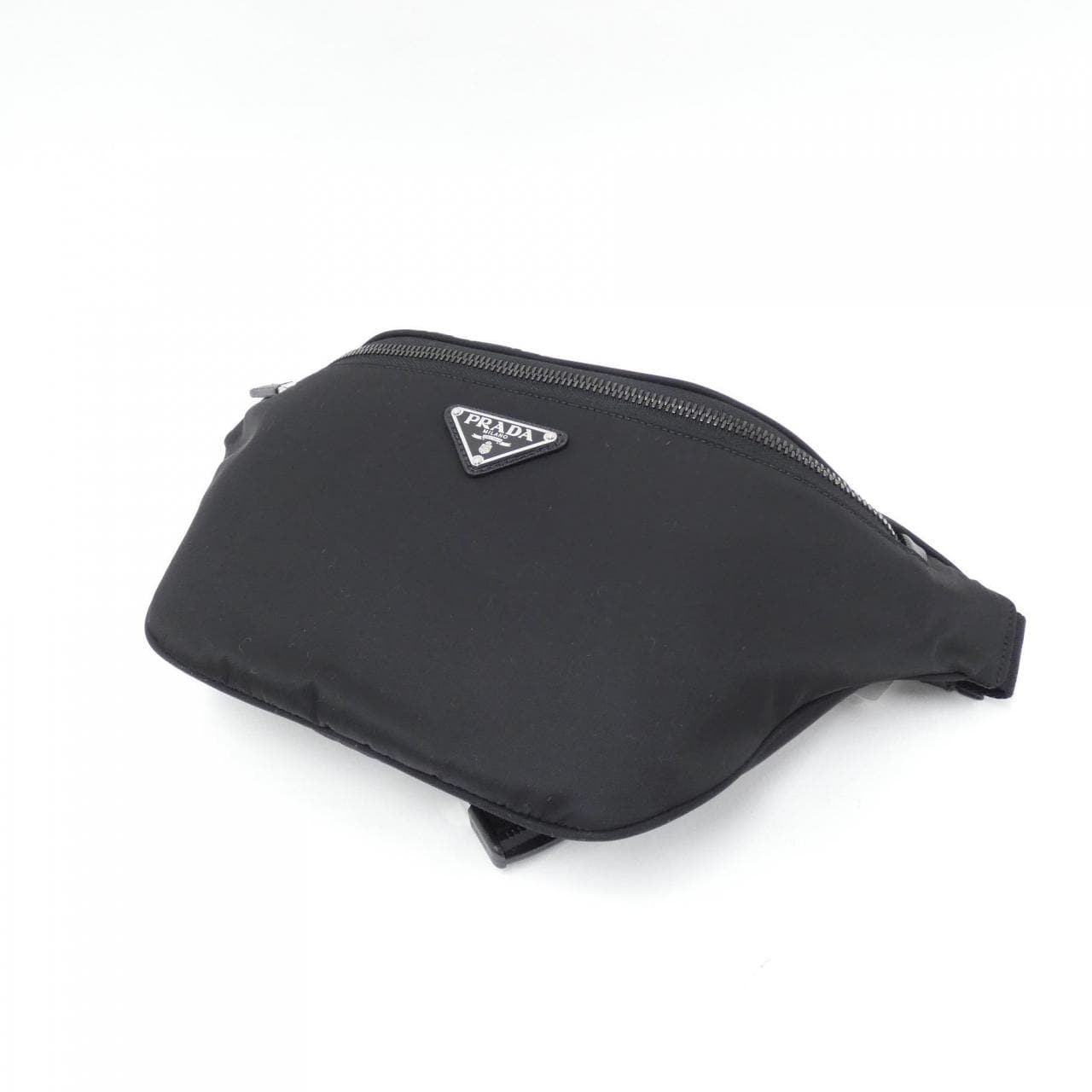 PRADA 2VL033 Bag Black - Thumbnail 3