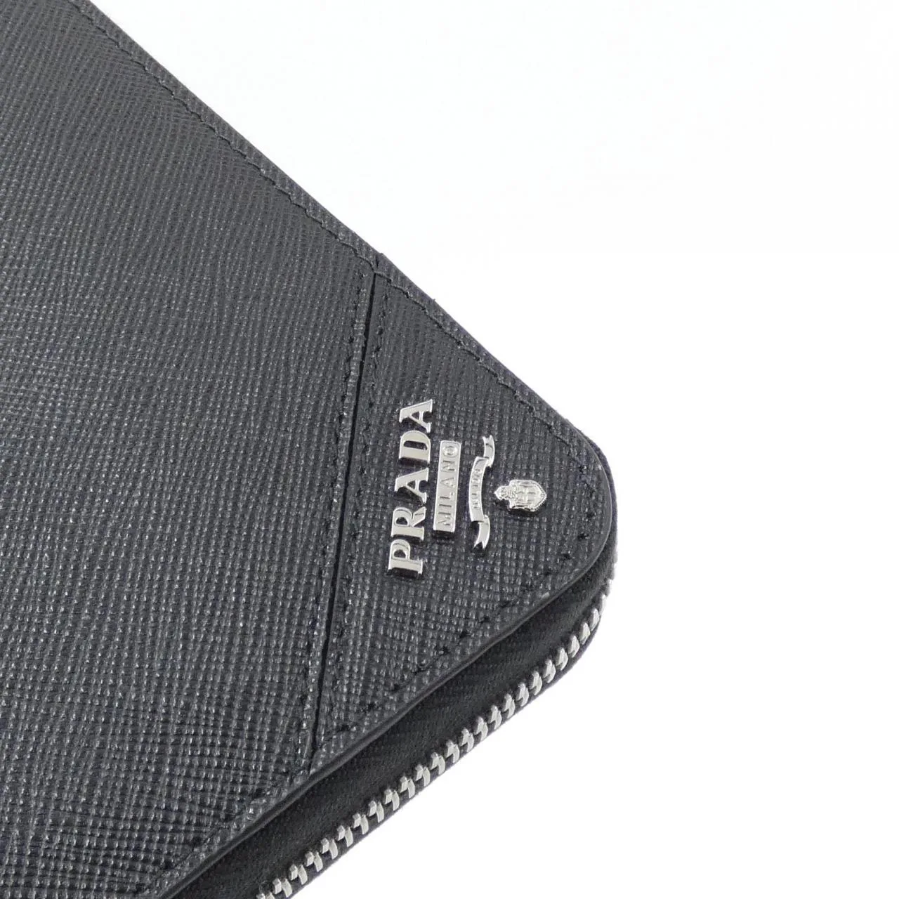 PRADA 2ML317 Wallet 新品 - 縮圖 4