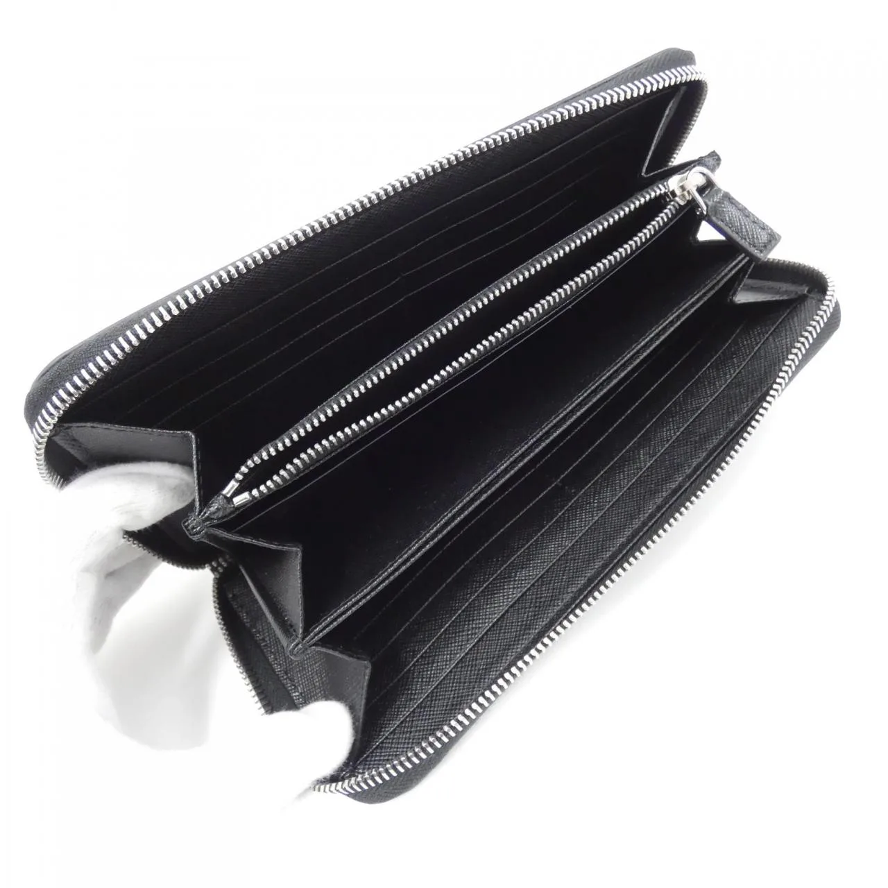 PRADA 2ML317 Wallet 新品 - 縮圖 5