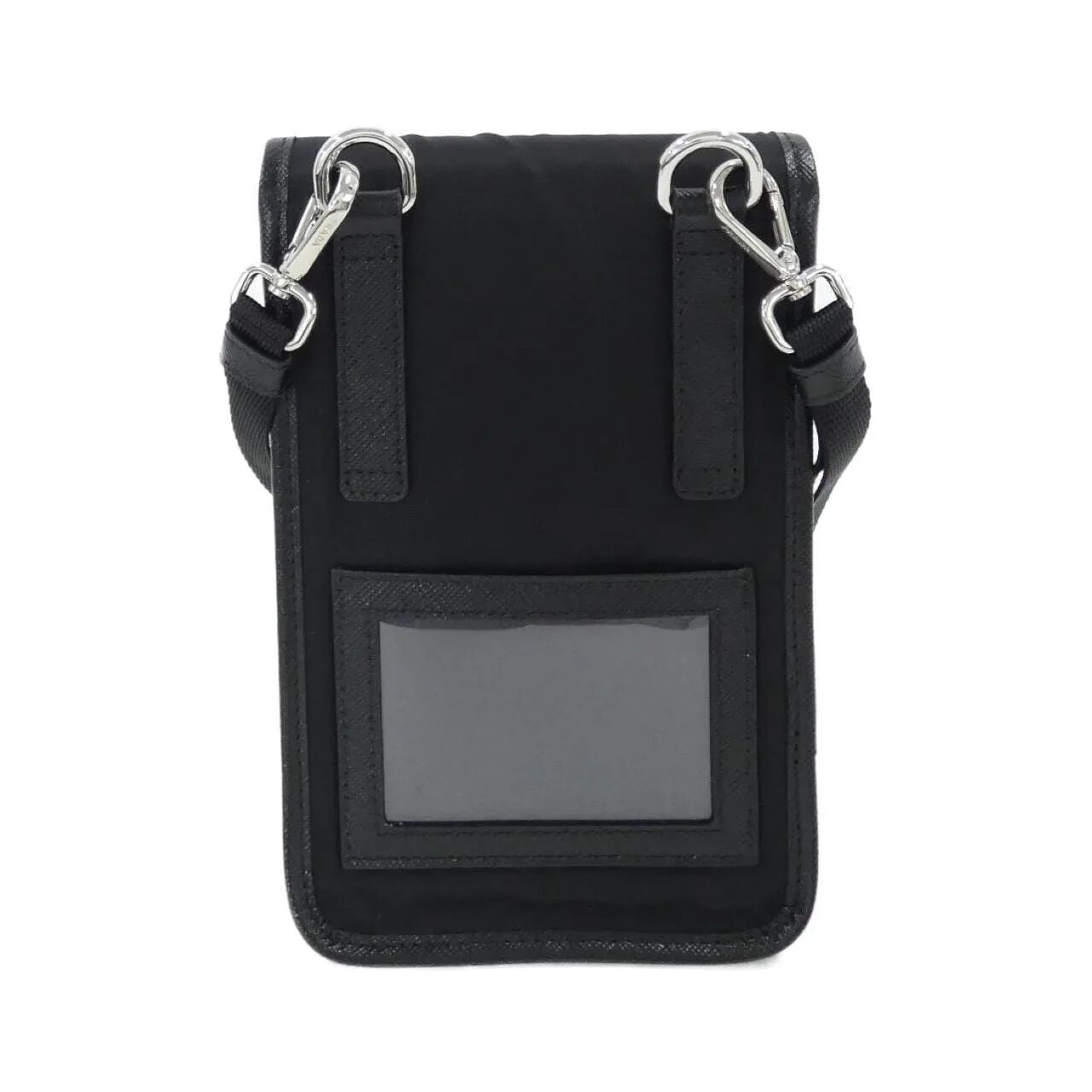 PRADA 2ZH109 Wallet 新品 - 縮圖 2