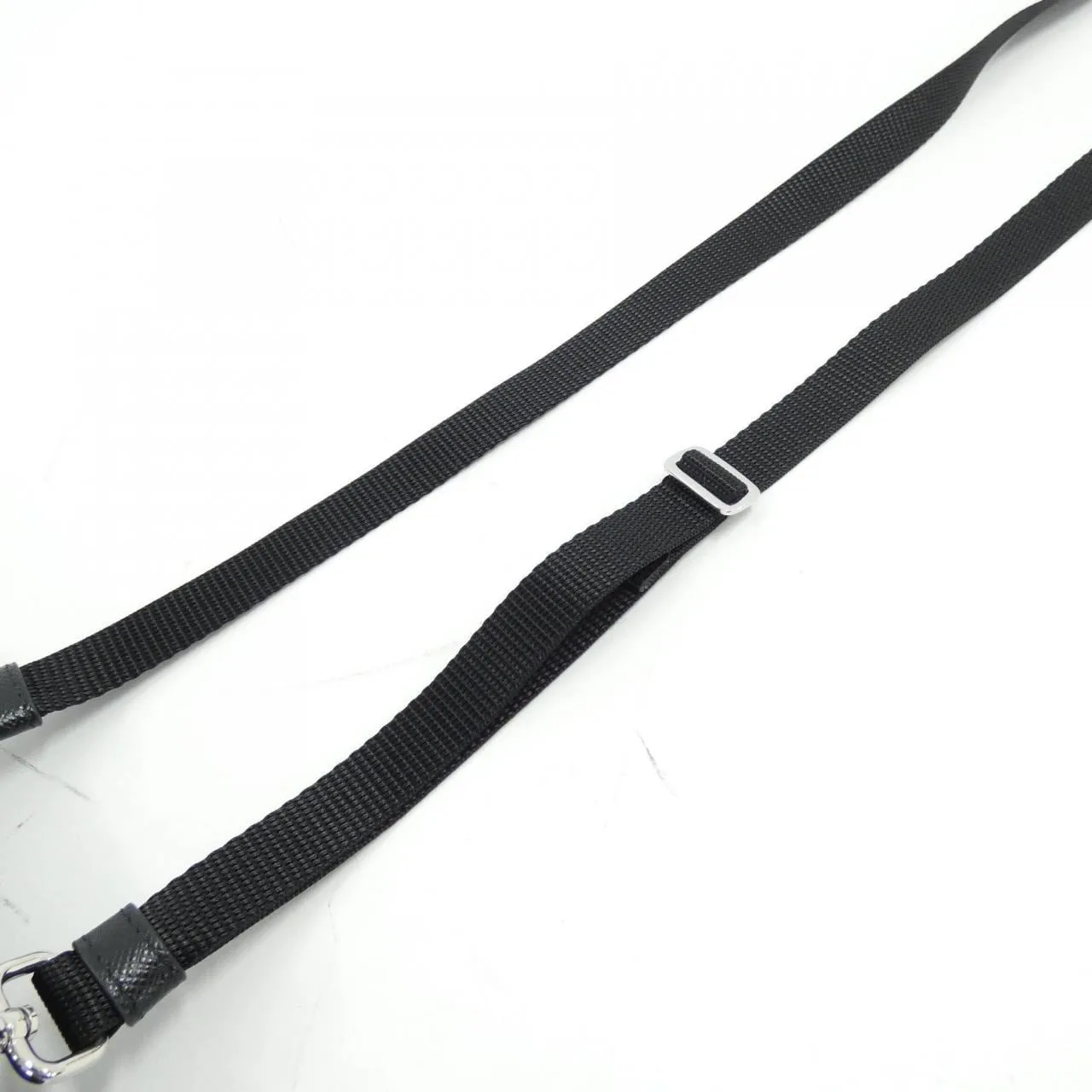 PRADA 2ZH109 Wallet 新品 - 縮圖 5