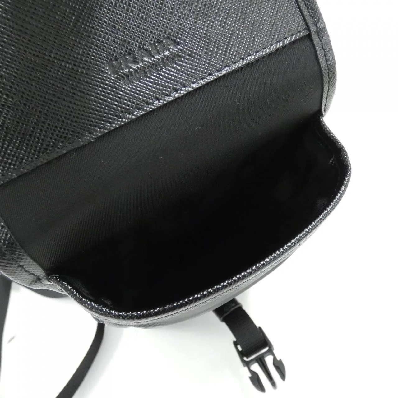 PRADA 2ZH109 Wallet 新品 - 縮圖 6