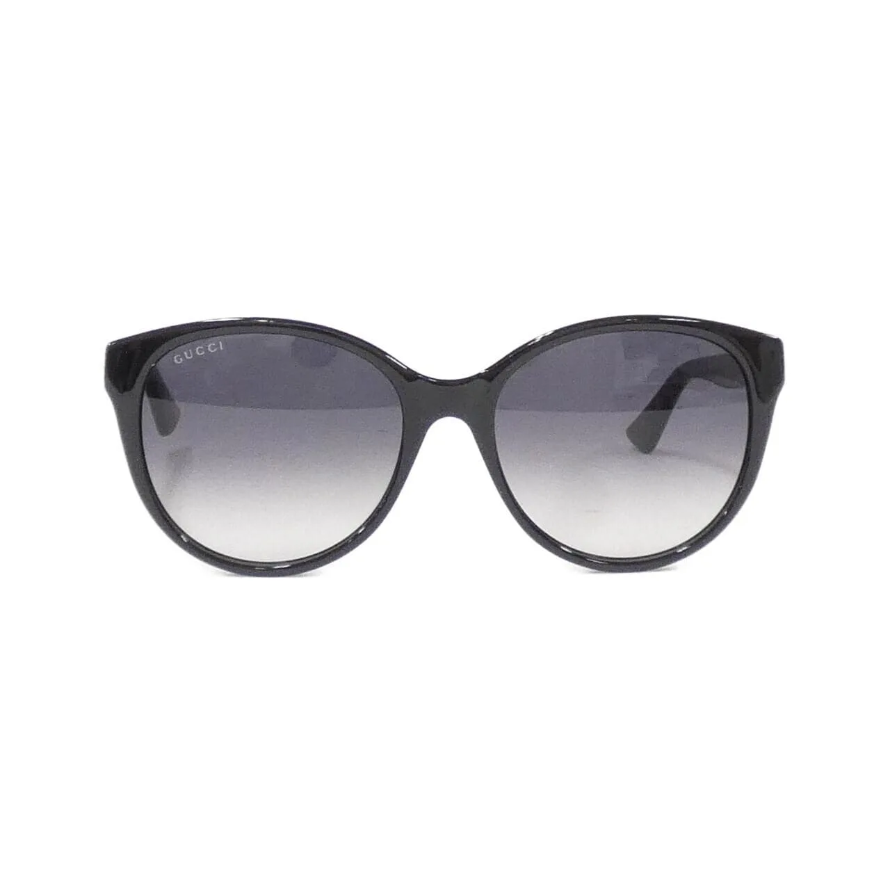 GUCCI GG0631S Sunglasses