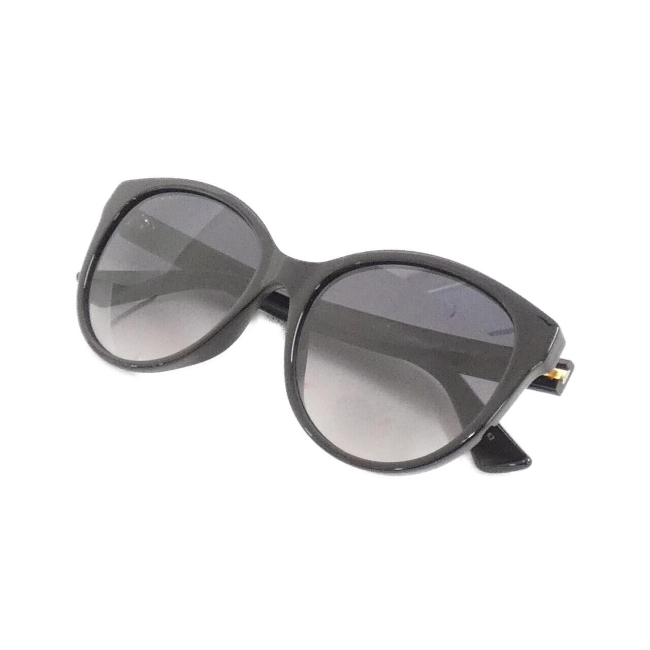 GUCCI GG0631S Sunglasses 2
