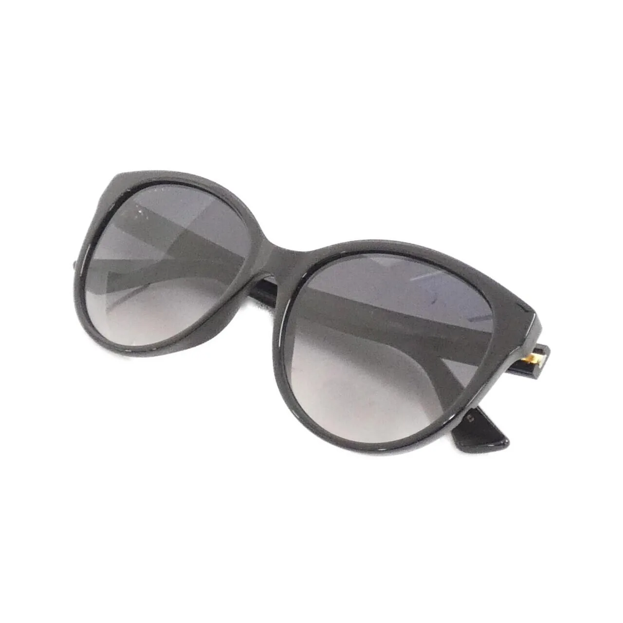 GUCCI GG0631S Sunglasses 新品 - 縮圖 2