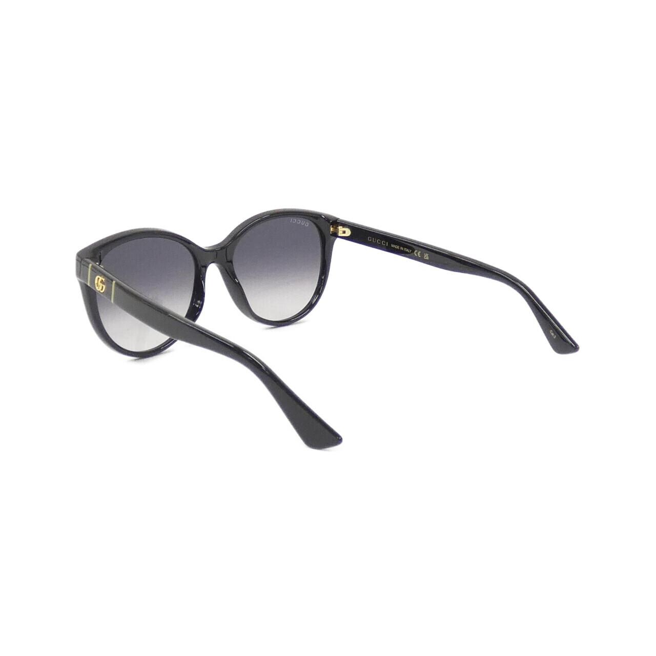 GUCCI GG0631S Sunglasses 3