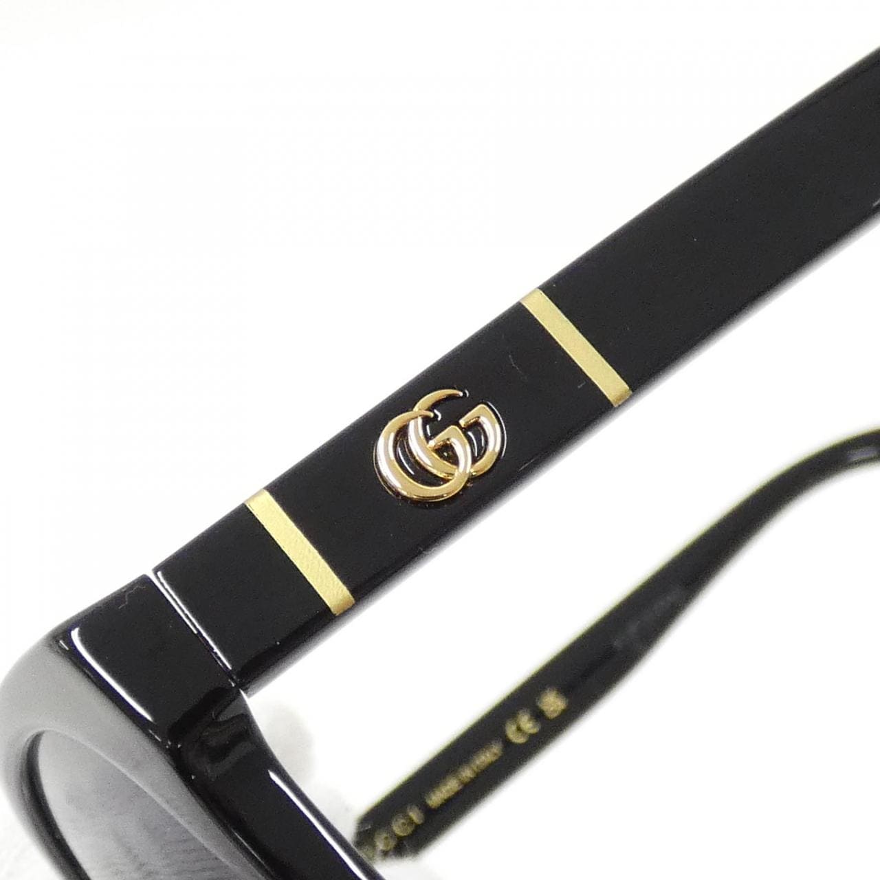 GUCCI GG0631S Sunglasses 4
