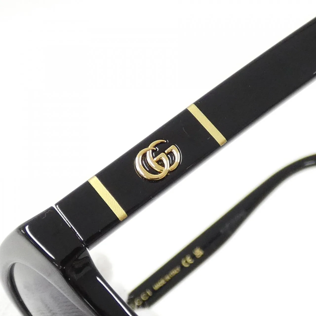 GUCCI GG0631S Sunglasses 新品 - 縮圖 4