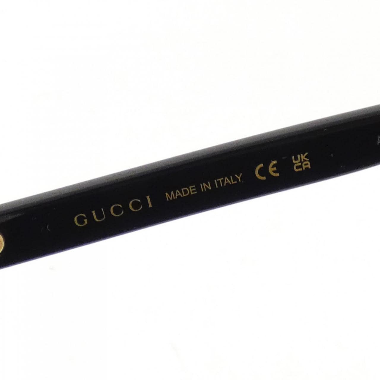 GUCCI GG0631S Sunglasses 5