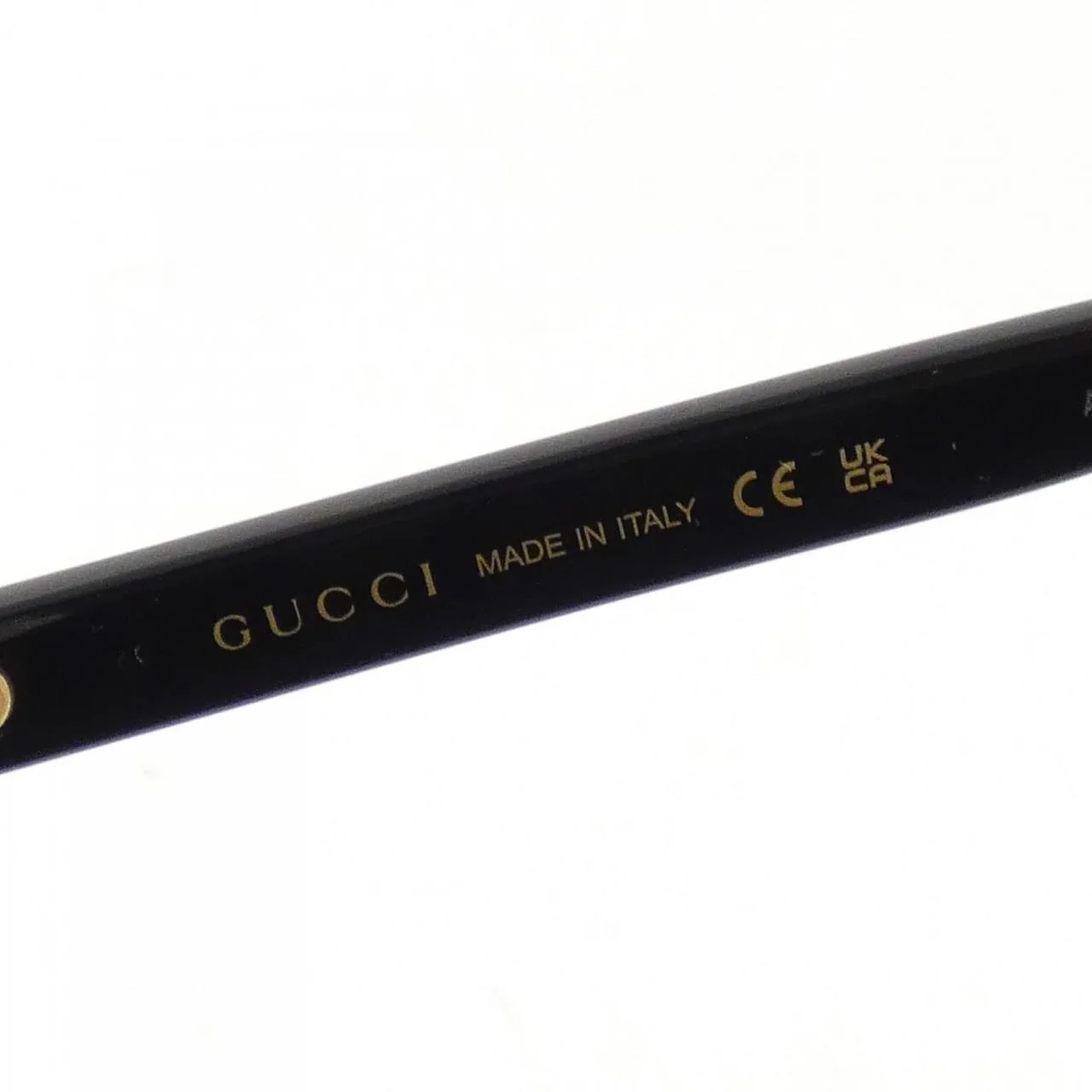 GUCCI GG0631S Sunglasses 新品 - 縮圖 5