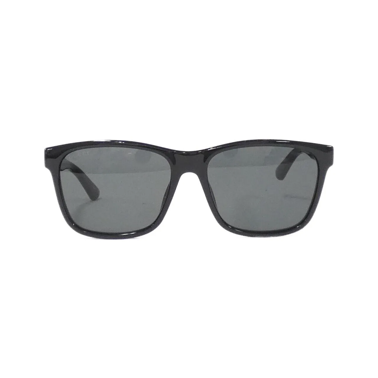 GUCCI GG0746S Sunglasses