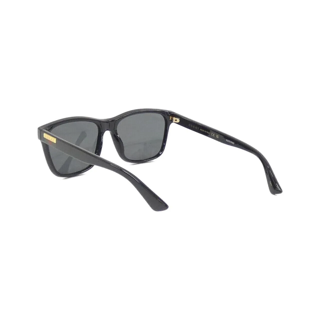 GUCCI GG0746S Sunglasses 新品 - 縮圖 3