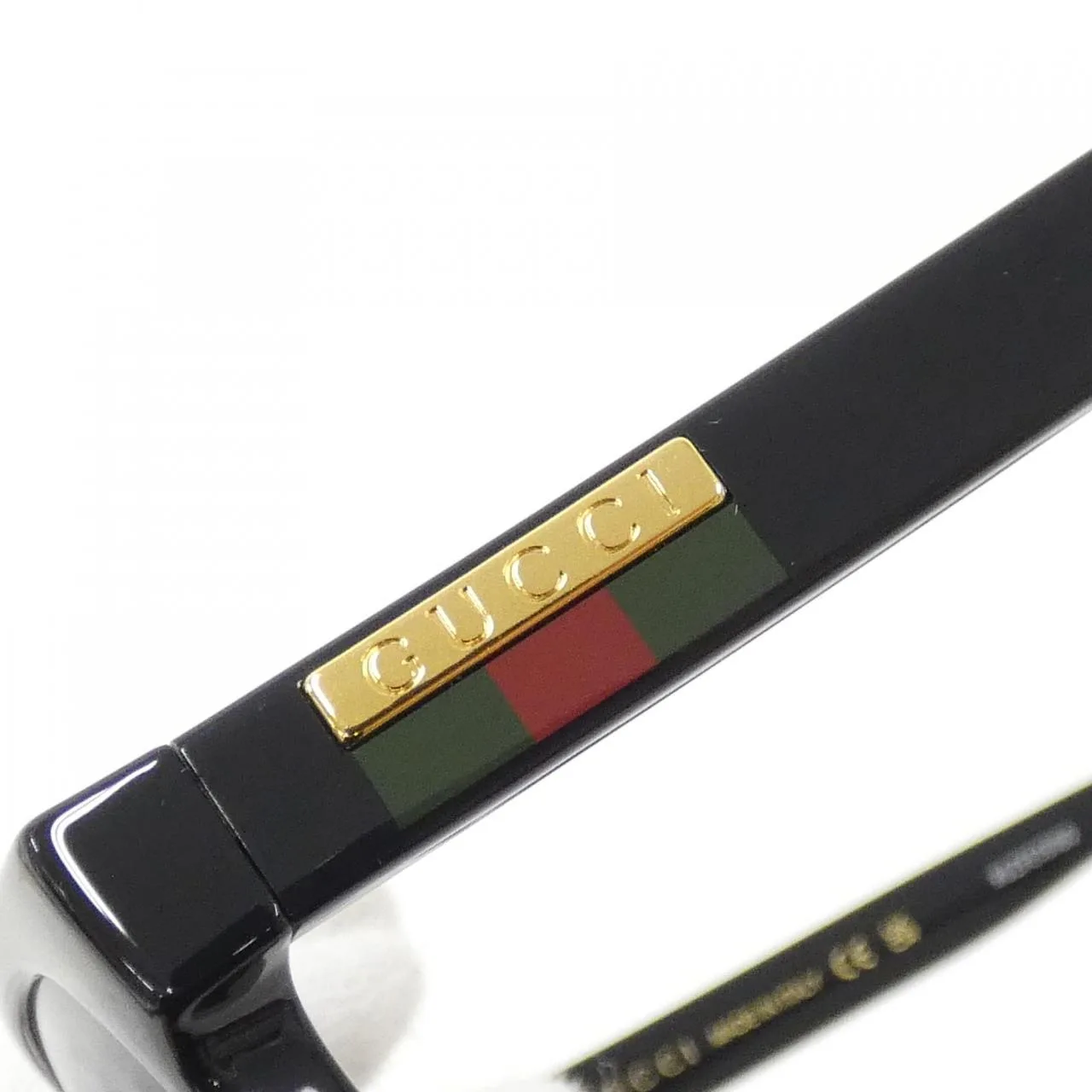 GUCCI GG0746S Sunglasses 新品 - 縮圖 4