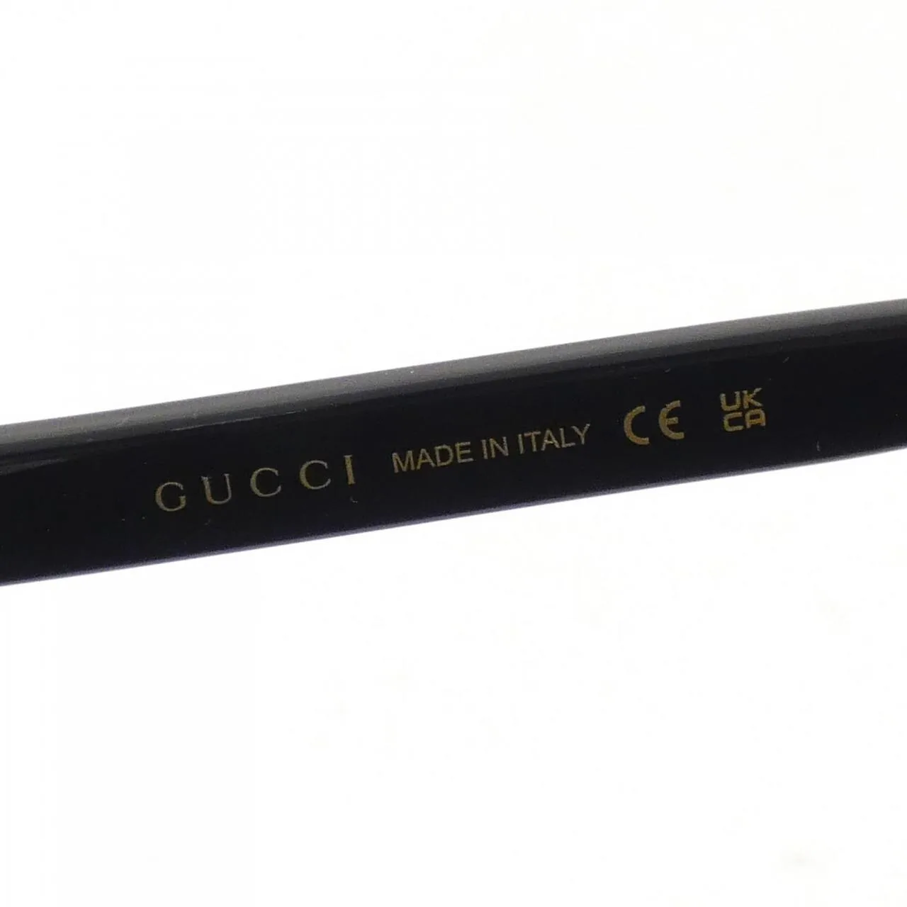 GUCCI GG0746S Sunglasses 新品 - 縮圖 5
